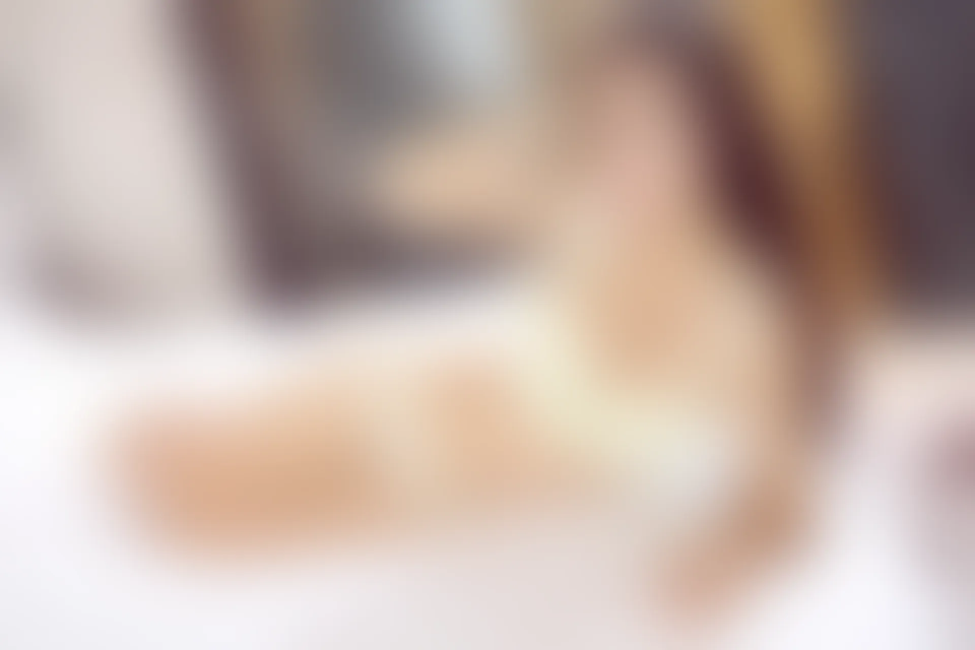 XiuRen秀人网 2014.12.23 No.258 小夕Kitty [60P259M]