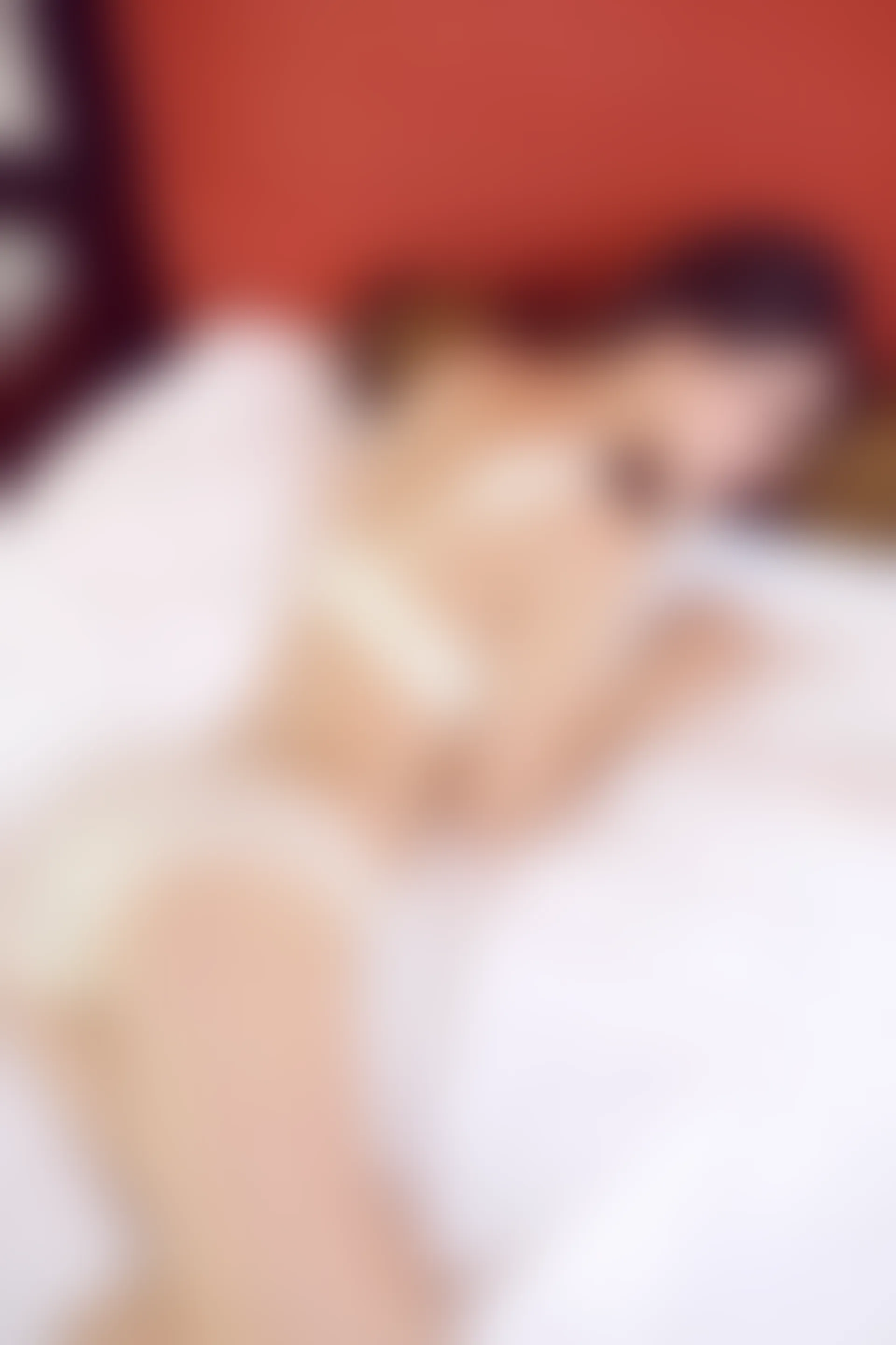 XiuRen秀人网 2014.12.23 No.258 小夕Kitty [60P259M]