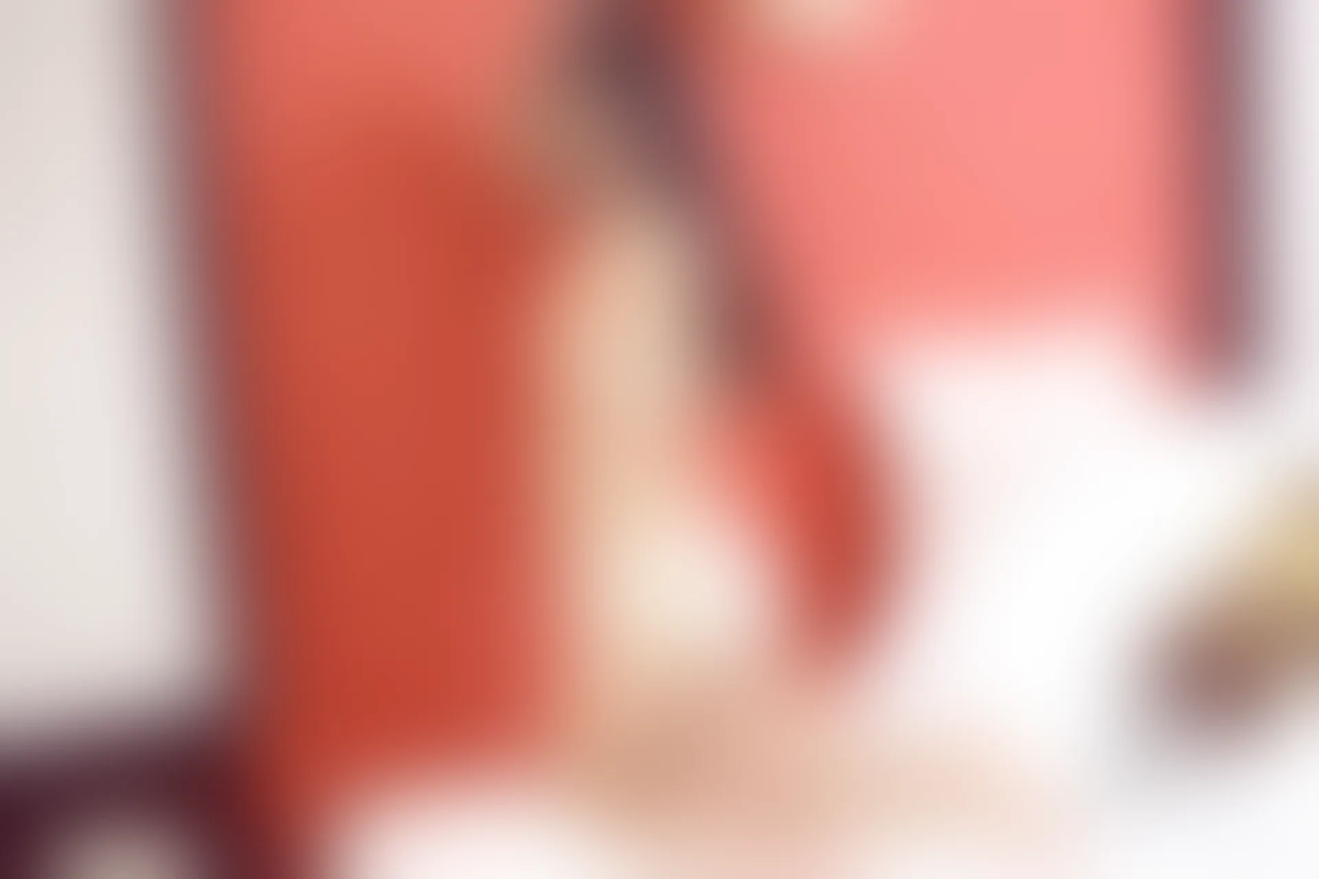 XiuRen秀人网 2014.12.23 No.258 小夕Kitty [60P259M]