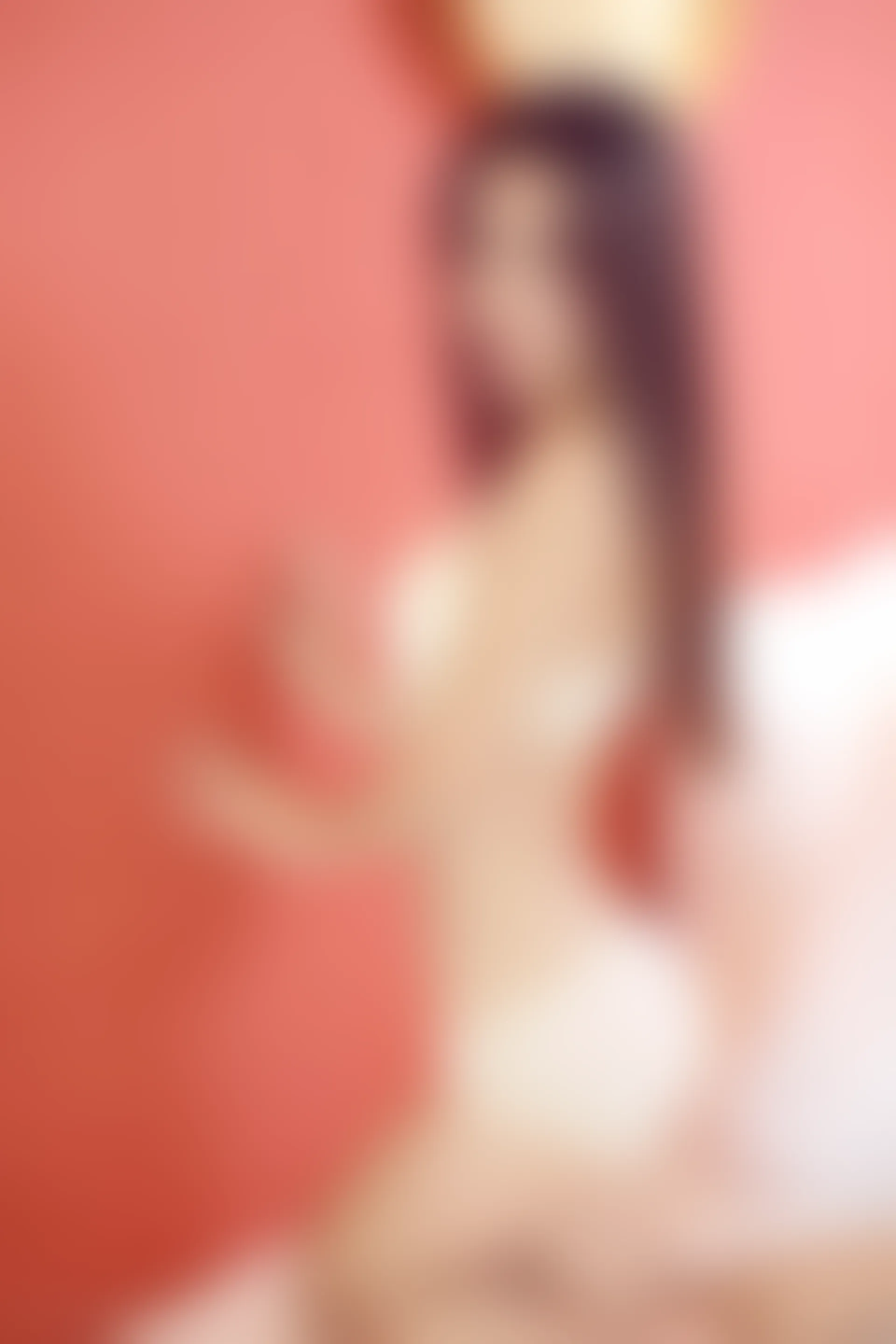 XiuRen秀人网 2014.12.23 No.258 小夕Kitty [60P259M]