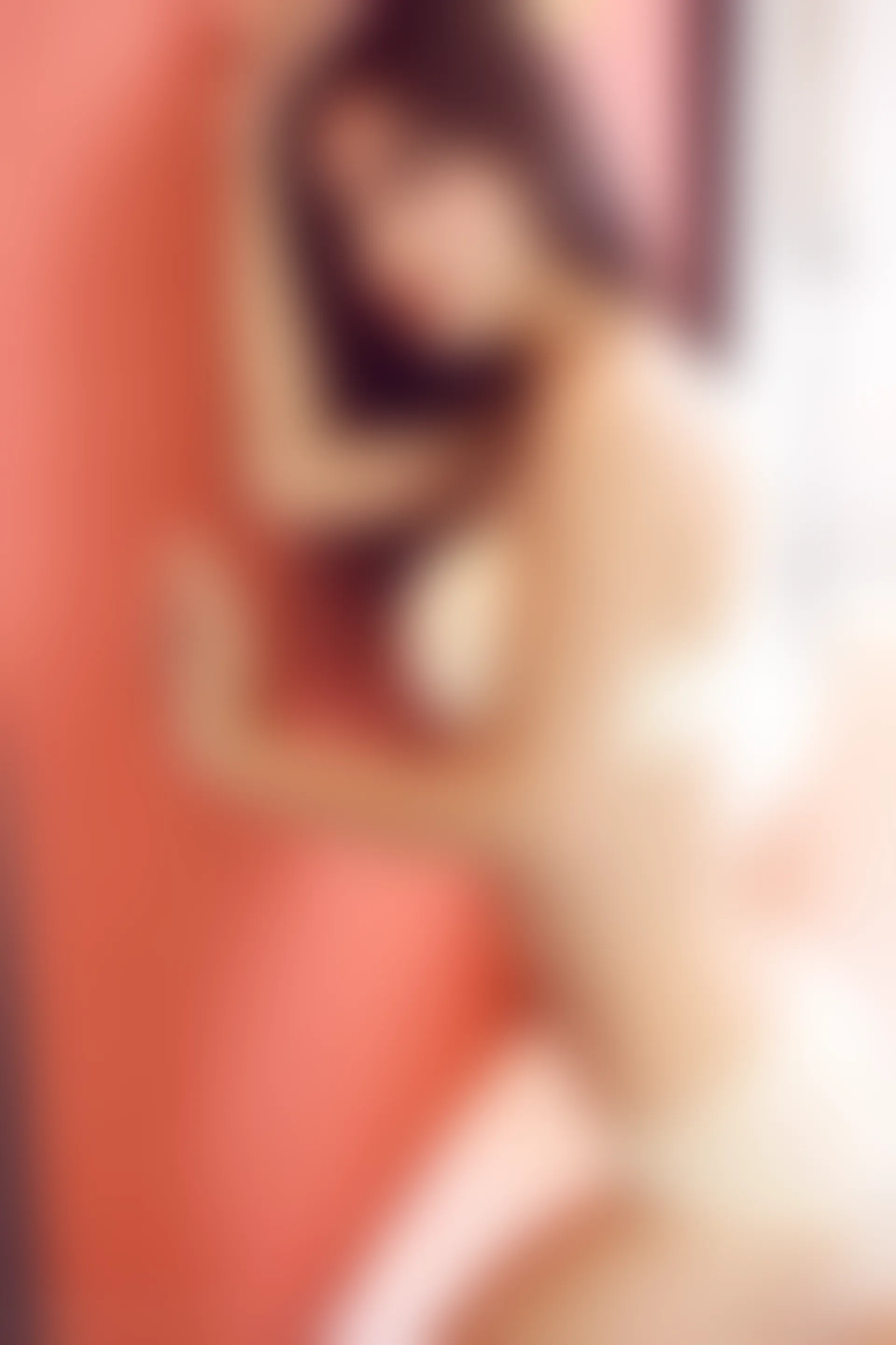 XiuRen秀人网 2014.12.23 No.258 小夕Kitty [60P259M]