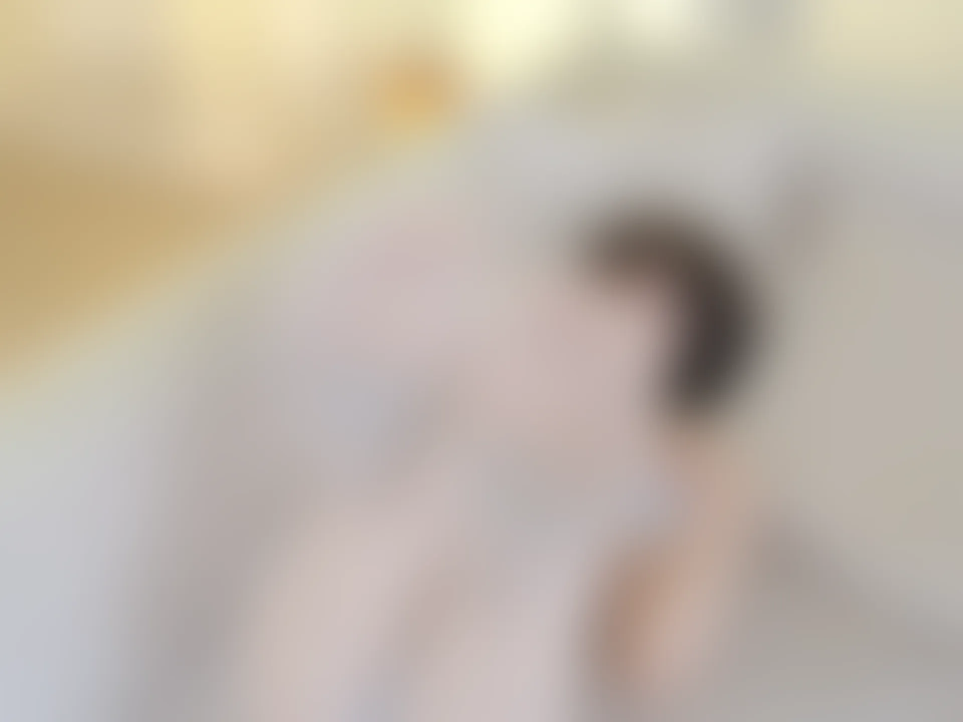 森萝财团 朝露-01E 4K 白丝女仆睡衣 [126P2V-7.85GB]