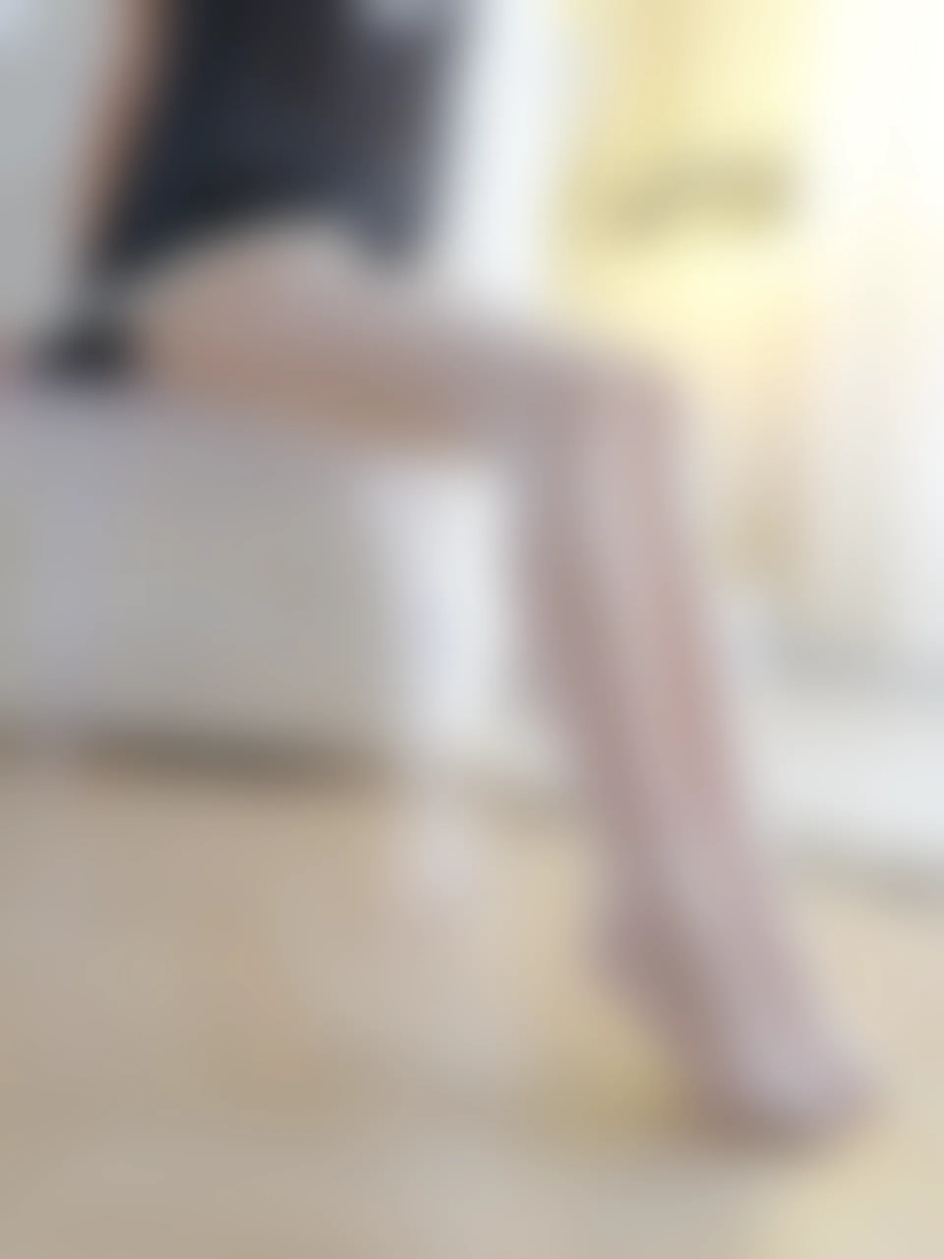 森萝财团 朝露-01E 4K 白丝女仆睡衣 [126P2V-7.85GB]