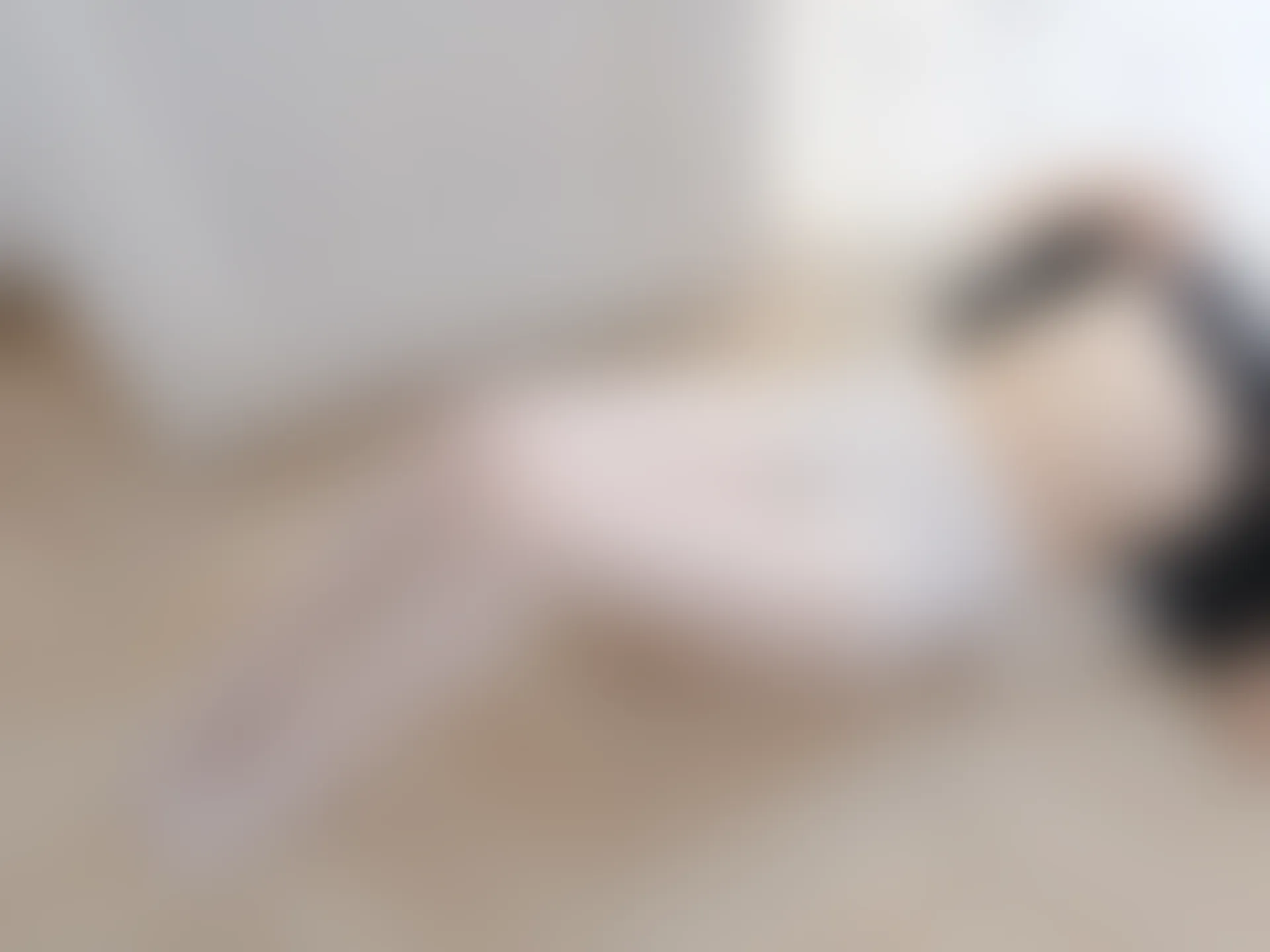 森萝财团 朝露-01E 4K 白丝女仆睡衣 [126P2V-7.85GB]