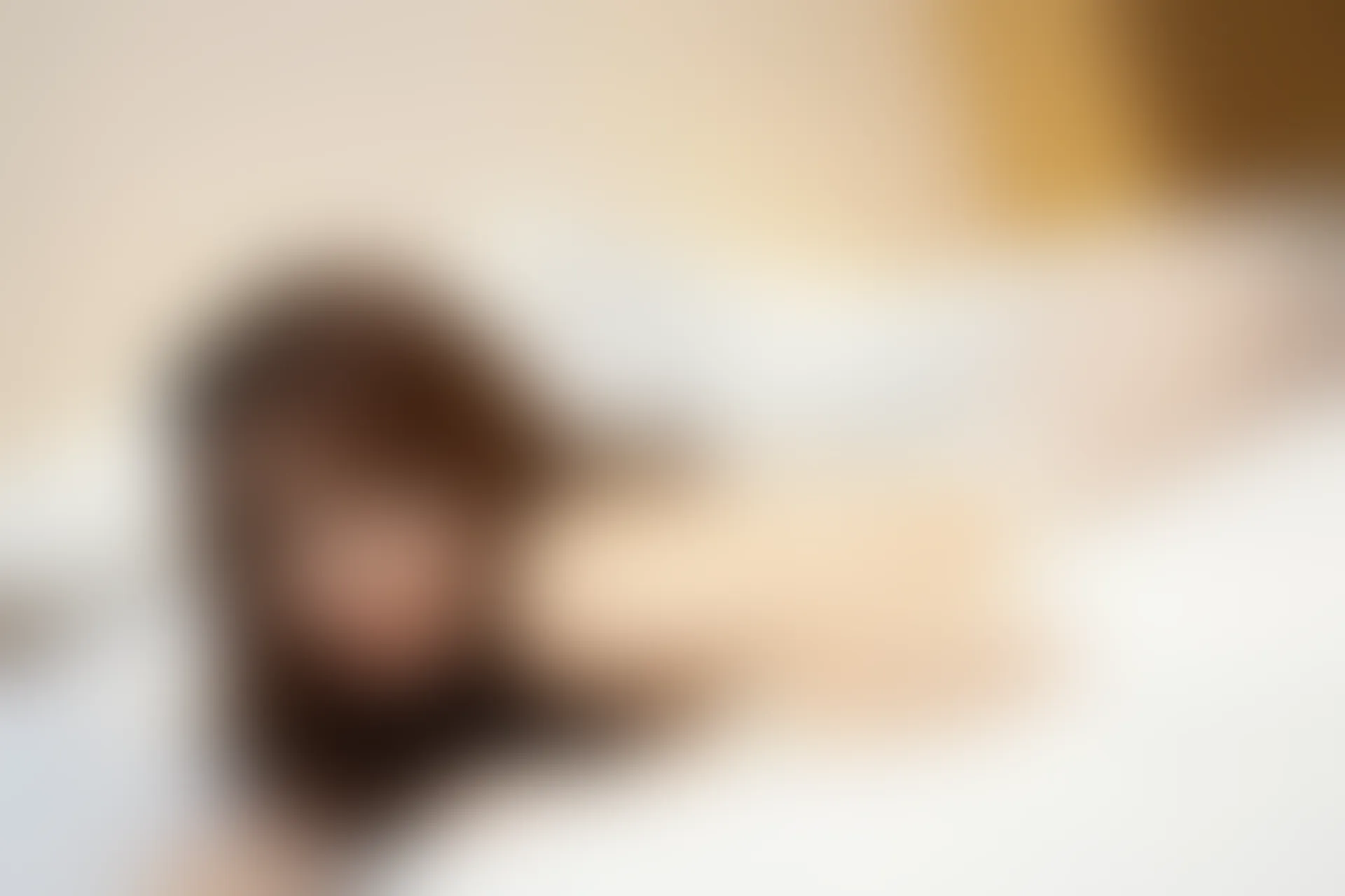 XiuRen秀人网 2014.01.18 No.087 桓淼淼 [92P165MB]