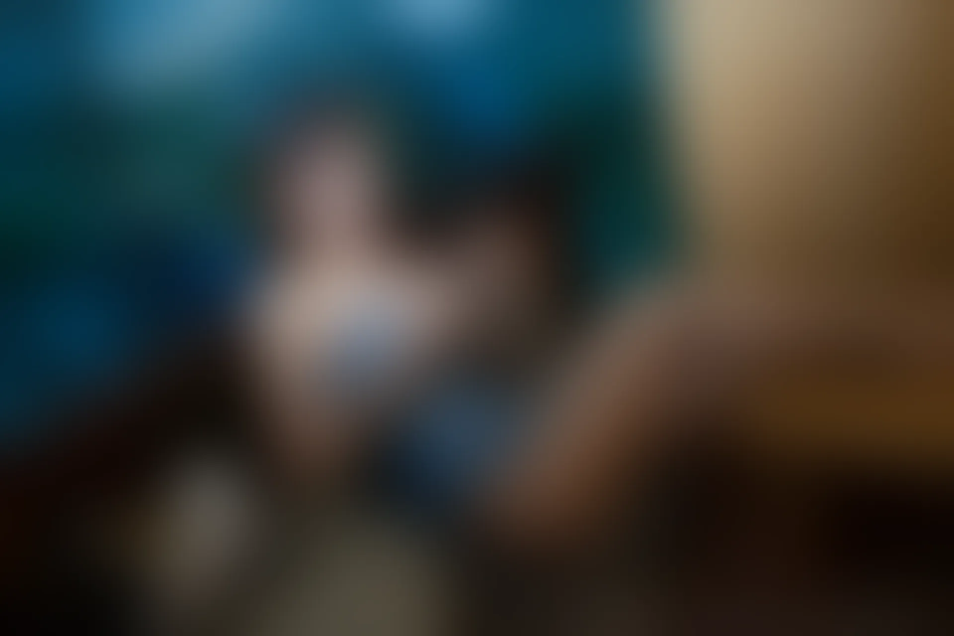 XiuRen秀人网 2014.01.18 No.087 桓淼淼 [92P165MB]