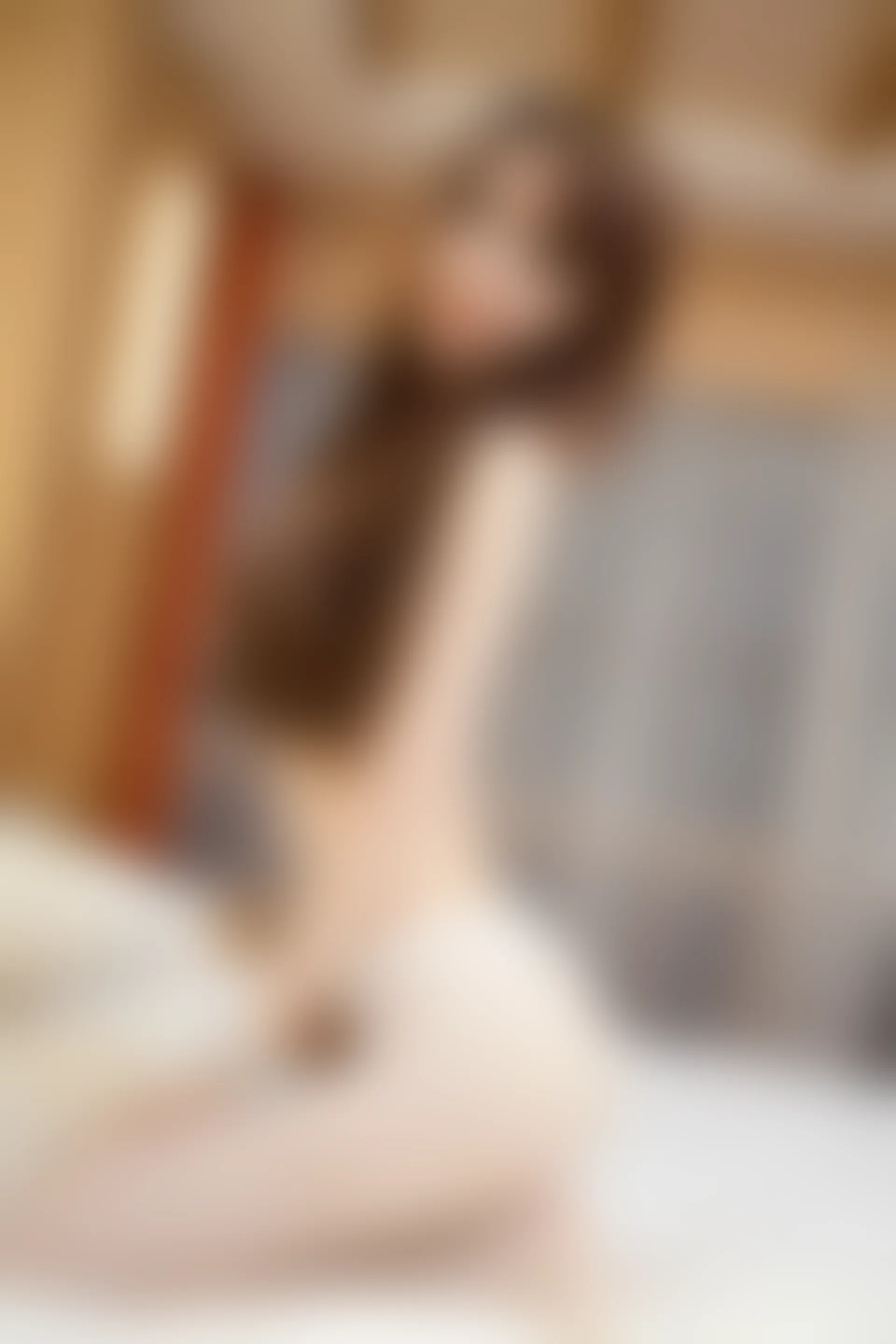 XiuRen秀人网 2014.01.18 No.087 桓淼淼 [92P165MB]