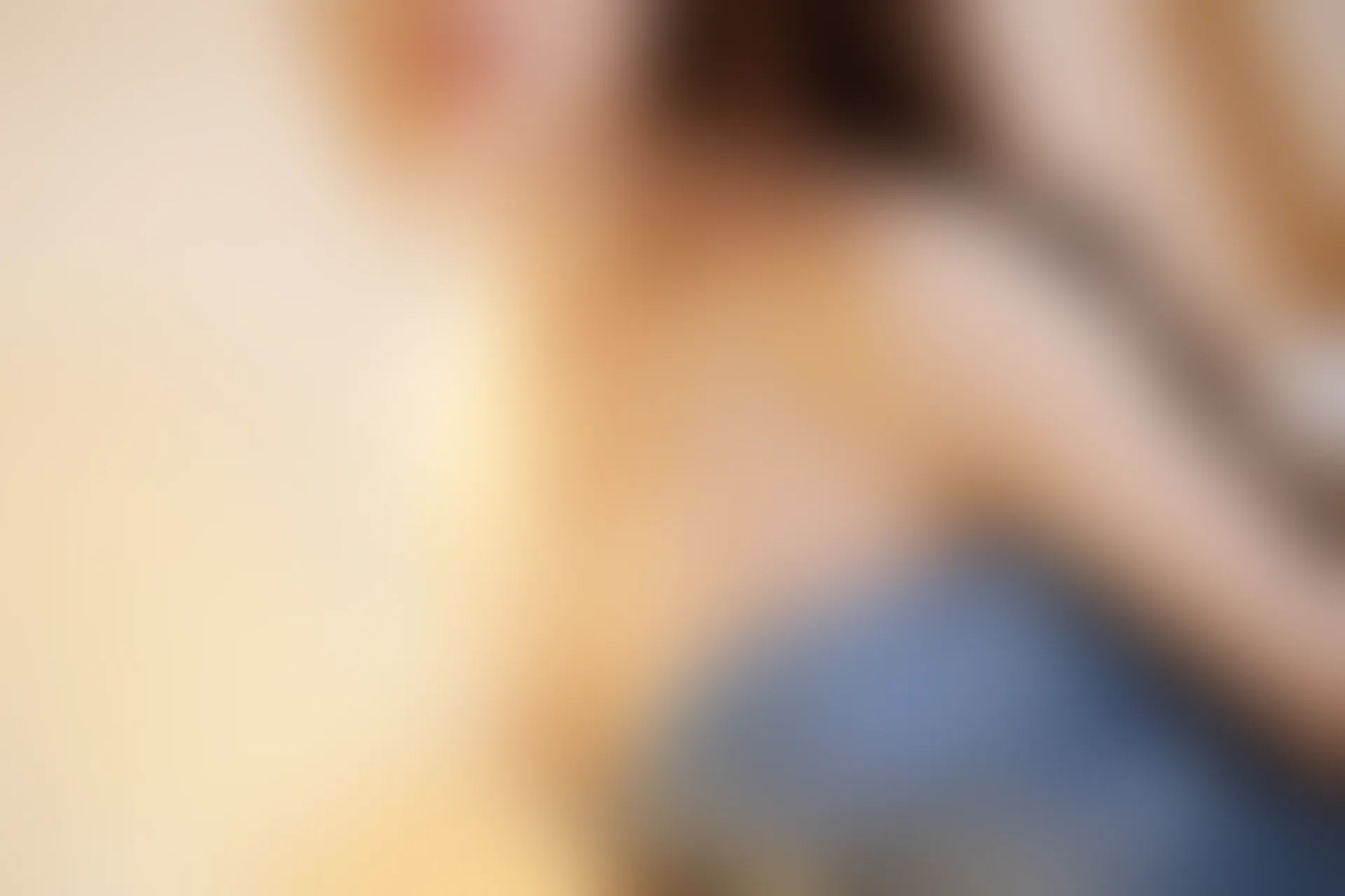 XiuRen秀人网 2014.01.18 No.087 桓淼淼 [92P165MB]