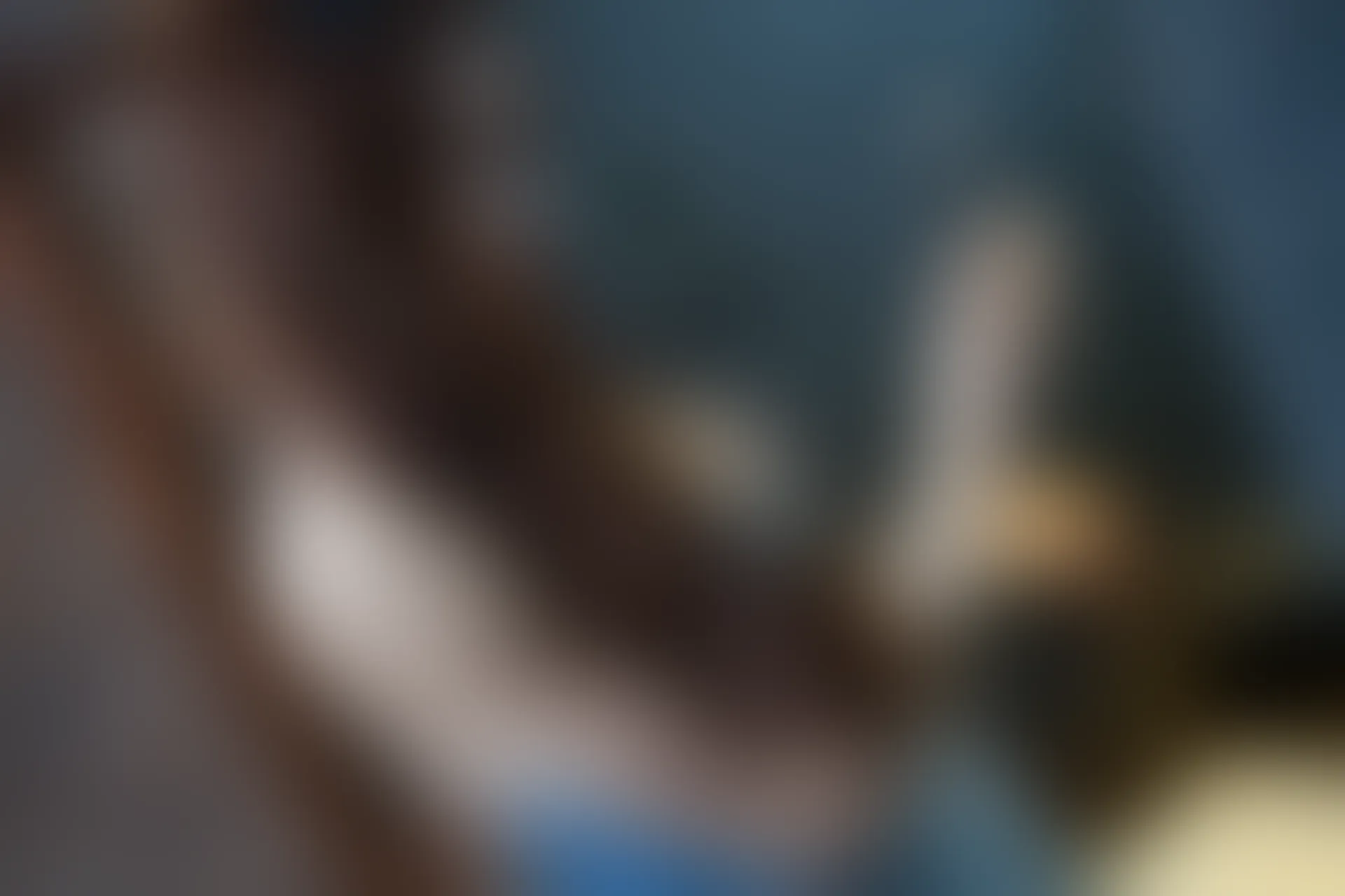 XiuRen秀人网 2014.01.18 No.087 桓淼淼 [92P165MB]