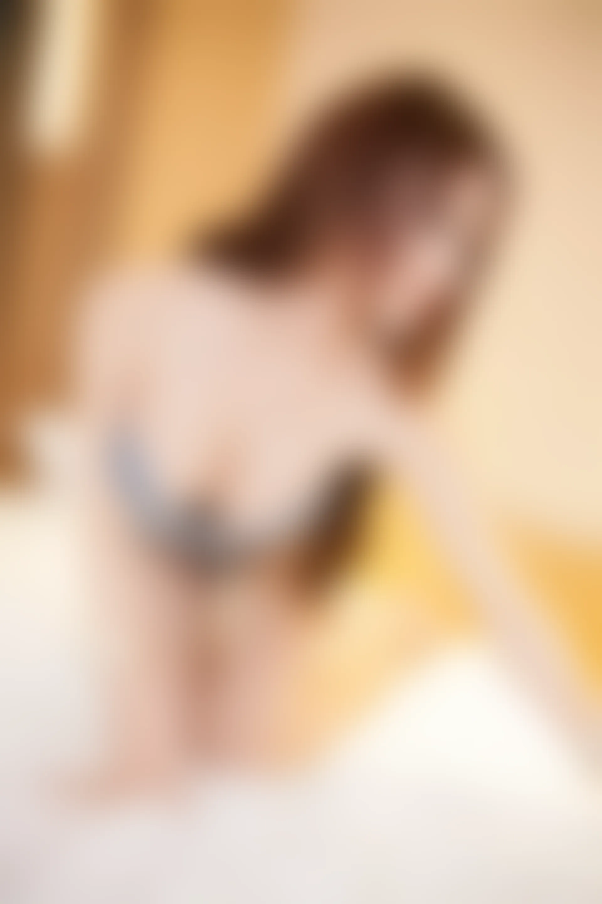 XiuRen秀人网 2014.01.18 No.087 桓淼淼 [92P165MB]