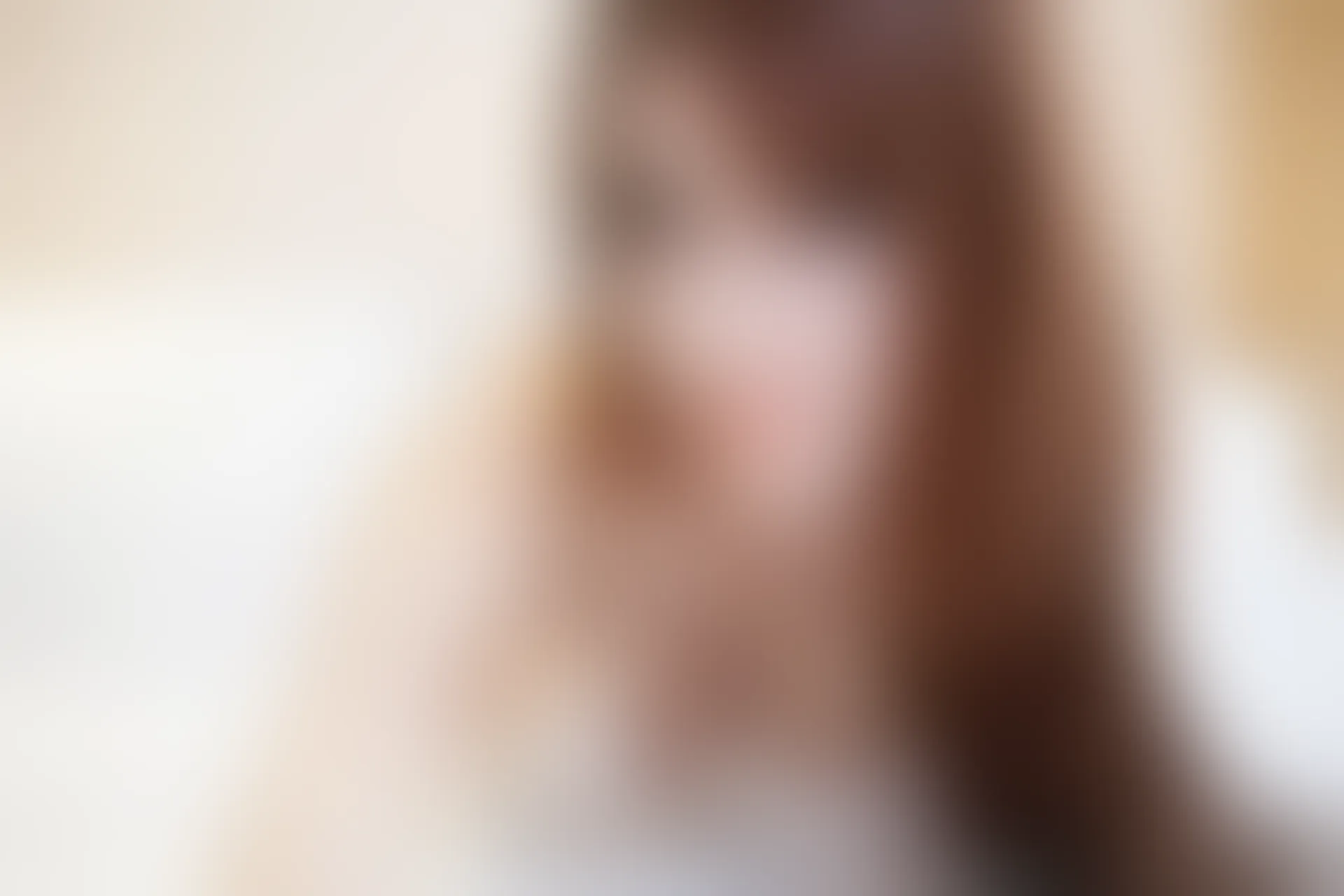 XiuRen秀人网 2014.01.18 No.087 桓淼淼 [92P165MB]