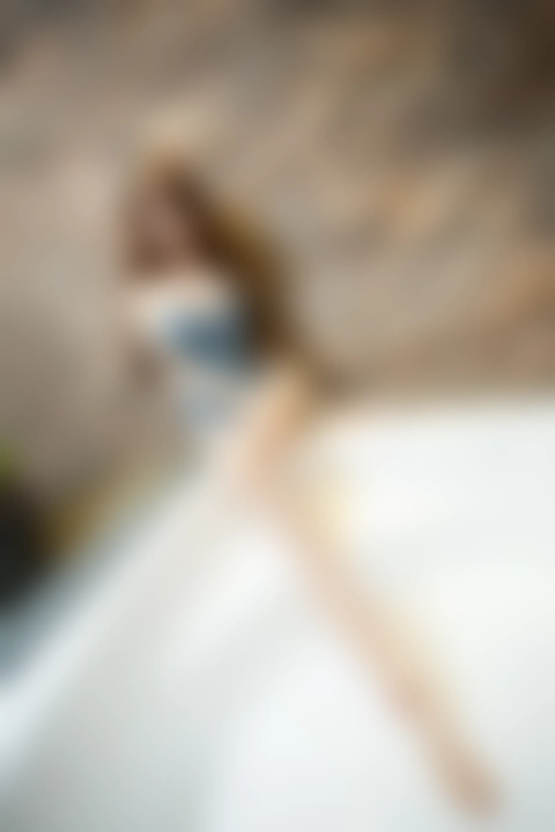 XiuRen秀人网 2014.01.18 No.087 桓淼淼 [92P165MB]