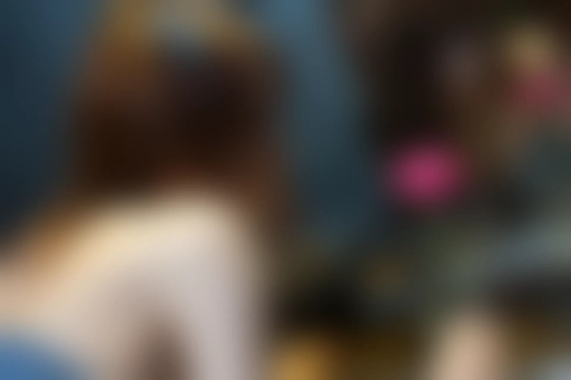 XiuRen秀人网 2014.01.18 No.087 桓淼淼 [92P165MB]