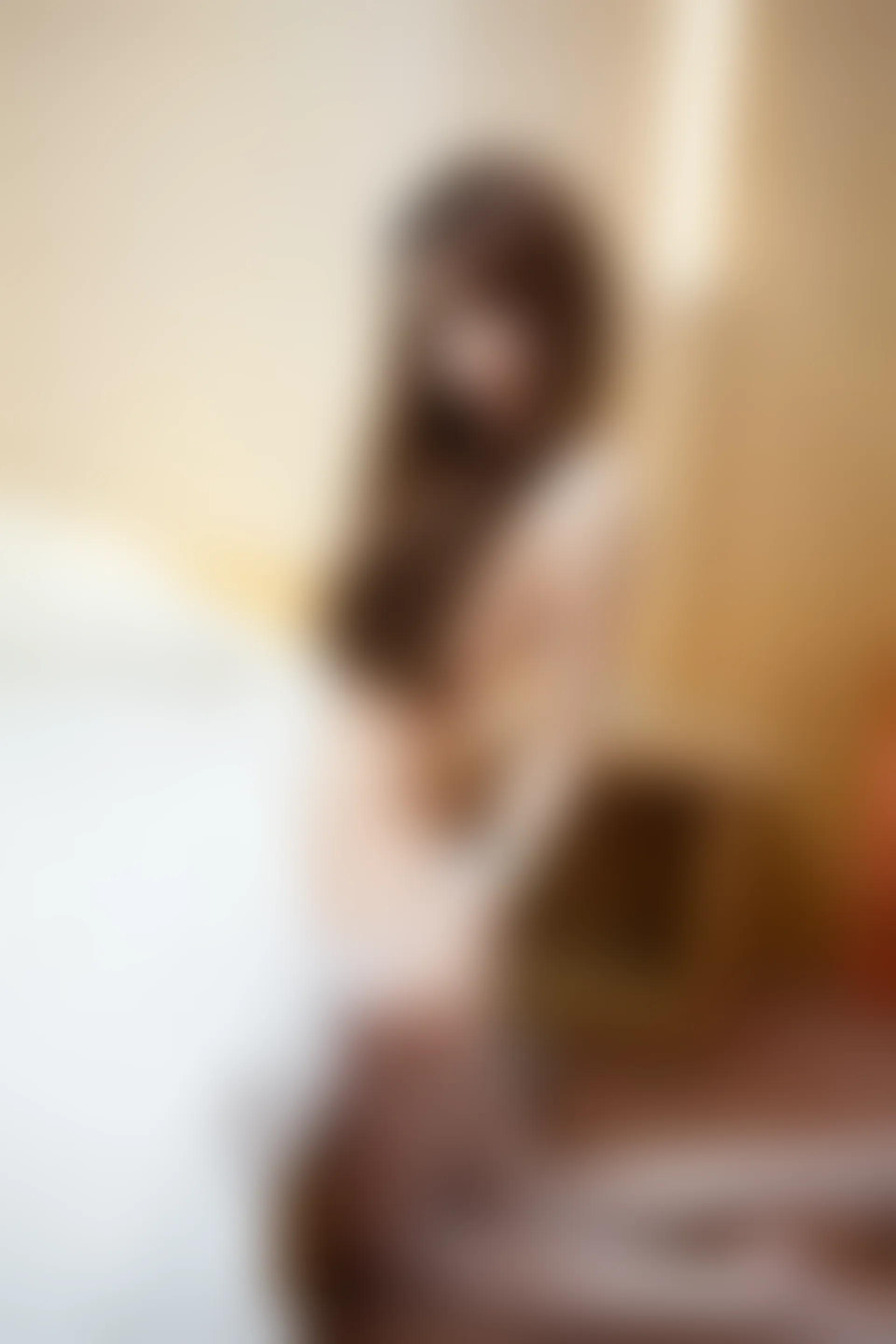 XiuRen秀人网 2014.01.18 No.087 桓淼淼 [92P165MB]