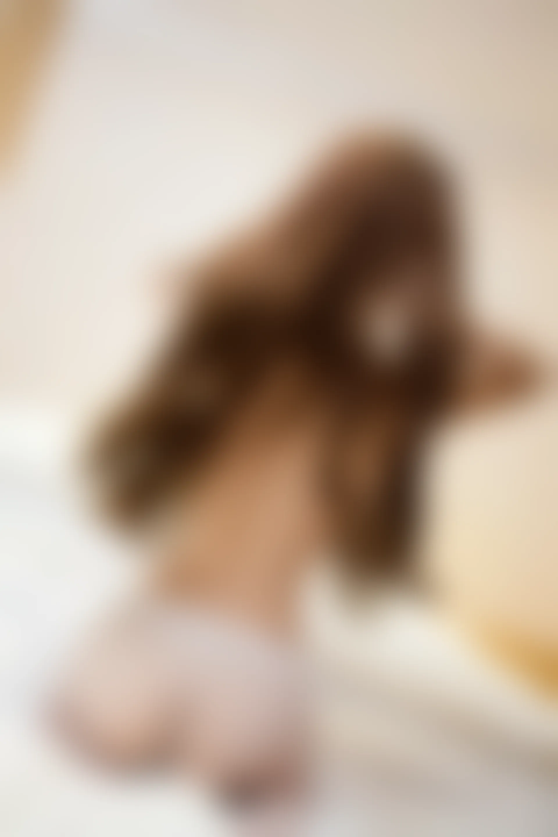 XiuRen秀人网 2014.01.18 No.087 桓淼淼 [92P165MB]