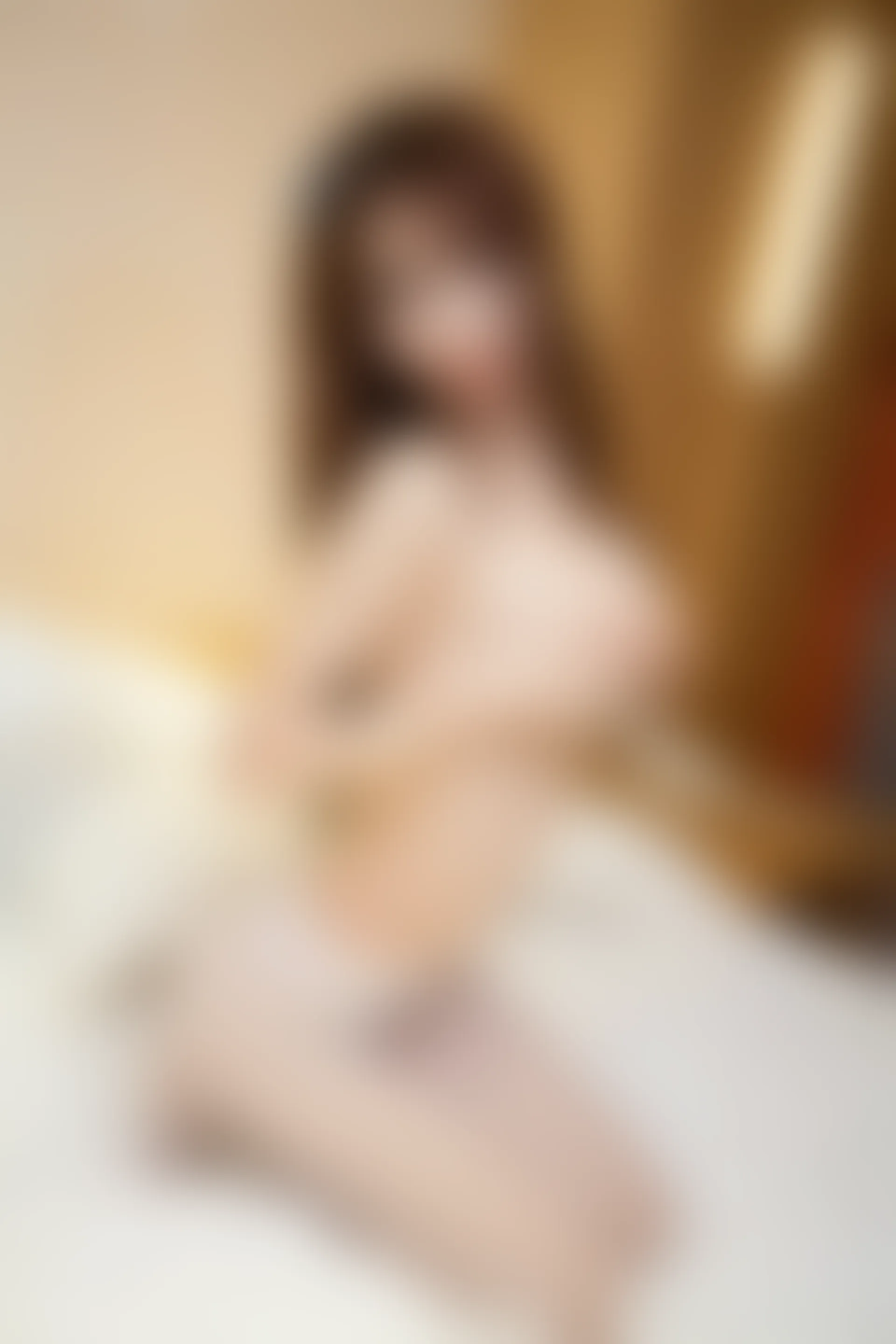 XiuRen秀人网 2014.01.18 No.087 桓淼淼 [92P165MB]