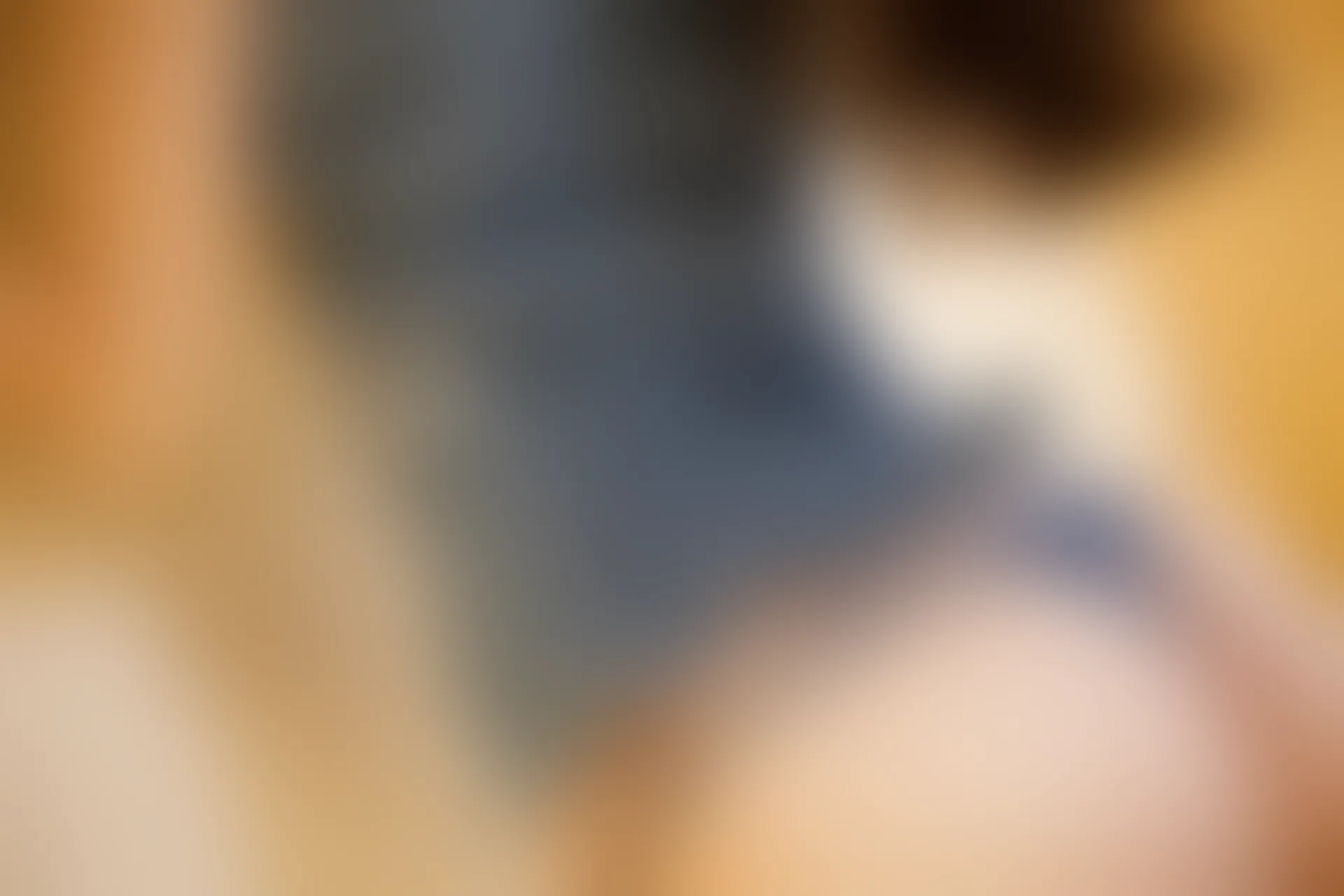 XiuRen秀人网 2014.01.18 No.087 桓淼淼 [92P165MB]