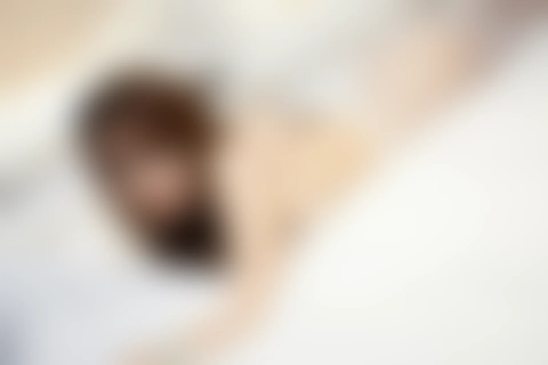XiuRen秀人网 2014.01.18 No.087 桓淼淼 [92P165MB]