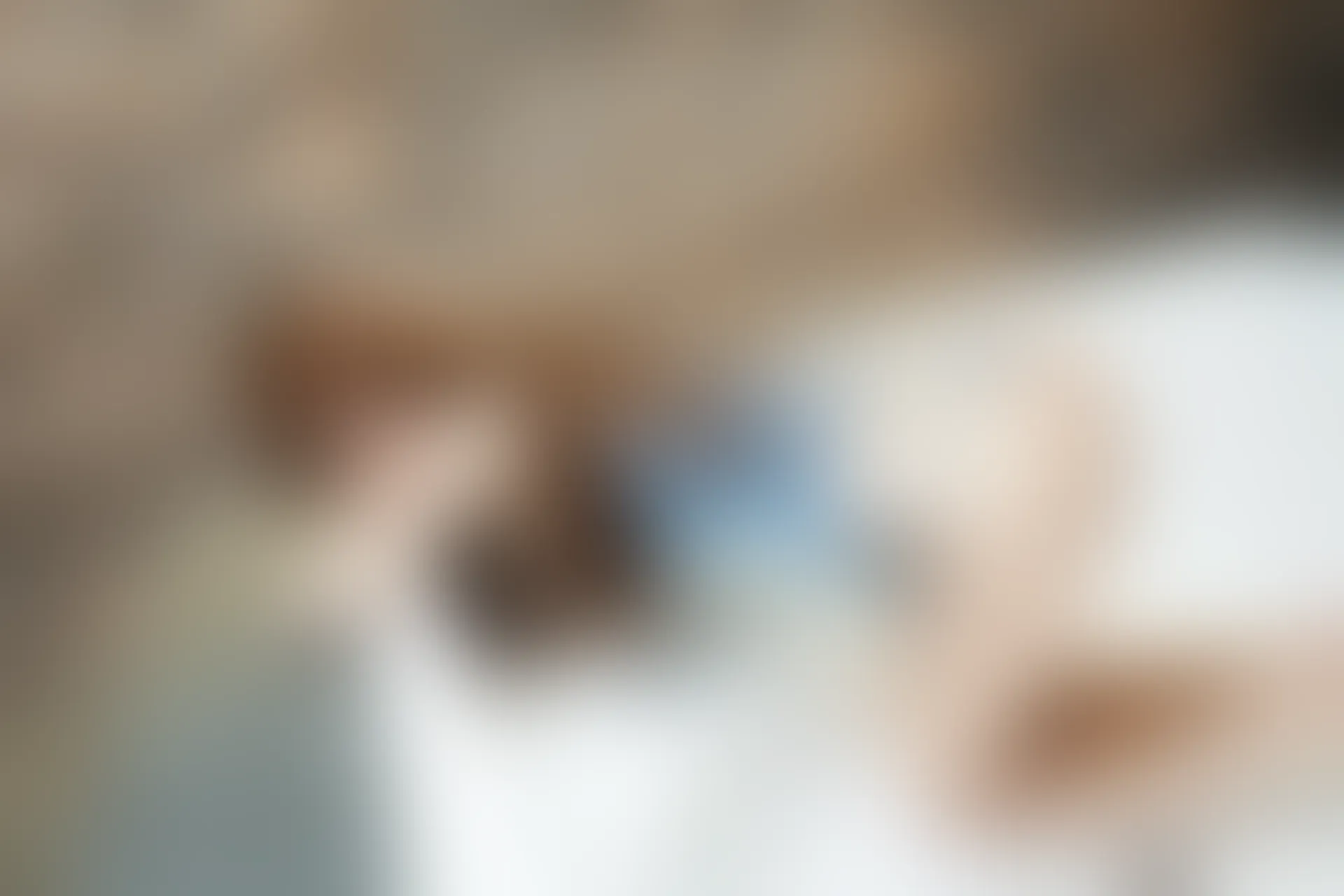 XiuRen秀人网 2014.01.18 No.087 桓淼淼 [92P165MB]