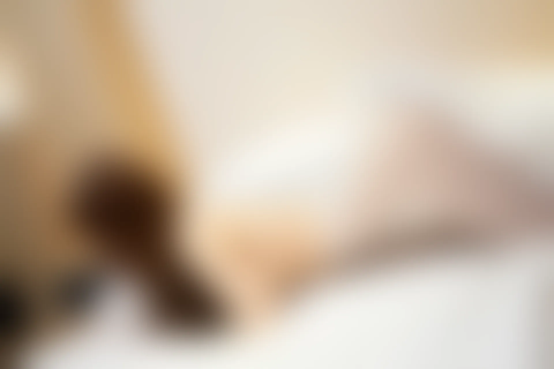 XiuRen秀人网 2014.01.18 No.087 桓淼淼 [92P165MB]