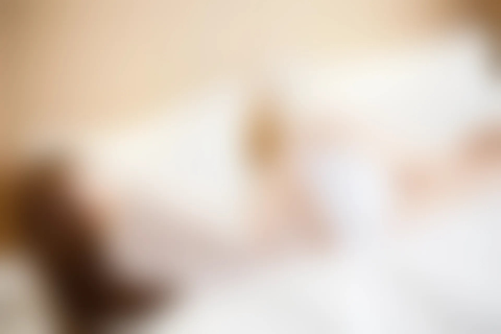 XiuRen秀人网 2014.01.18 No.087 桓淼淼 [92P165MB]