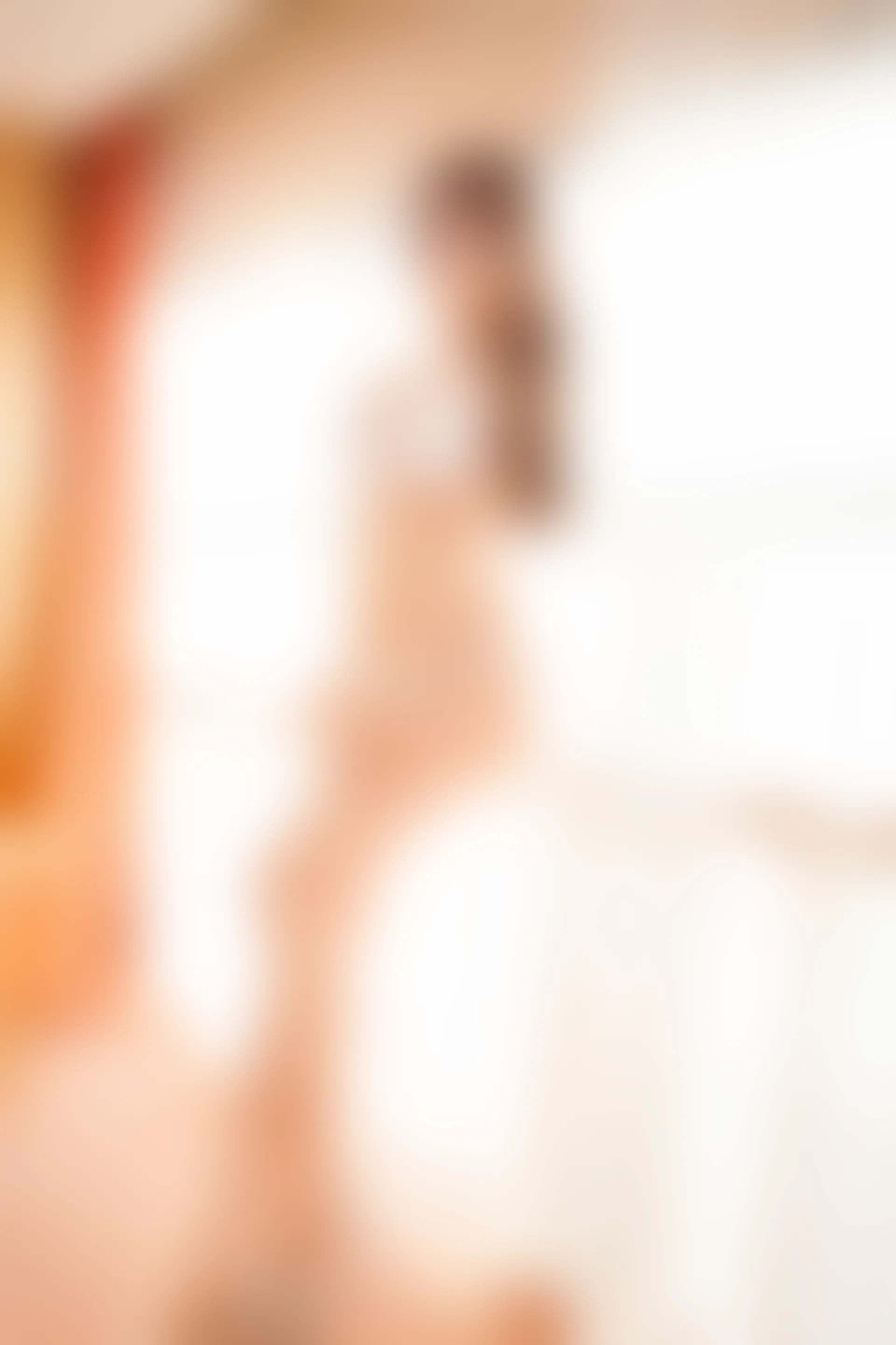 XiuRen秀人网 2014.01.18 No.087 桓淼淼 [92P165MB]