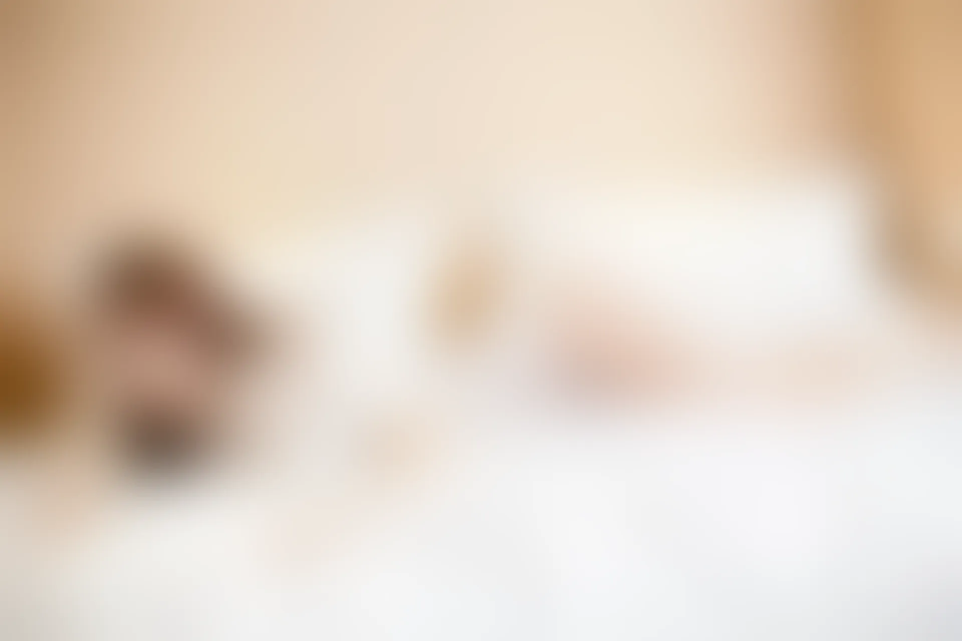 XiuRen秀人网 2014.01.18 No.087 桓淼淼 [92P165MB]