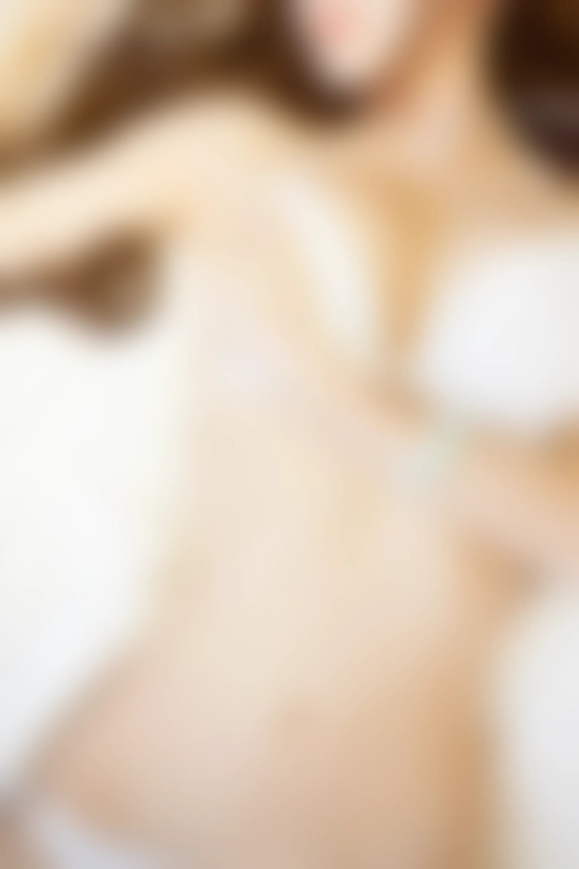 XiuRen秀人网 2014.01.18 No.087 桓淼淼 [92P165MB]