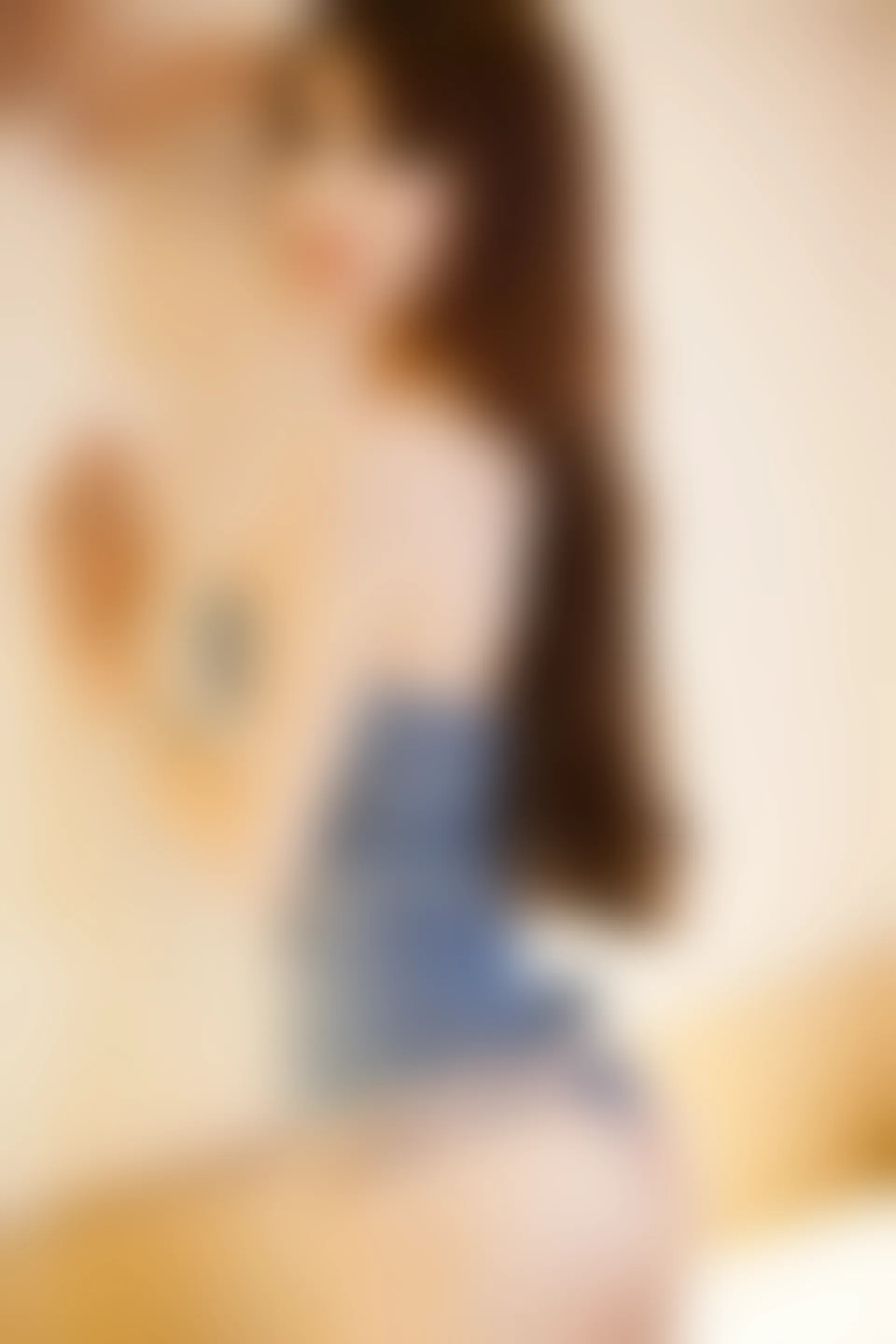 XiuRen秀人网 2014.01.18 No.087 桓淼淼 [92P165MB]