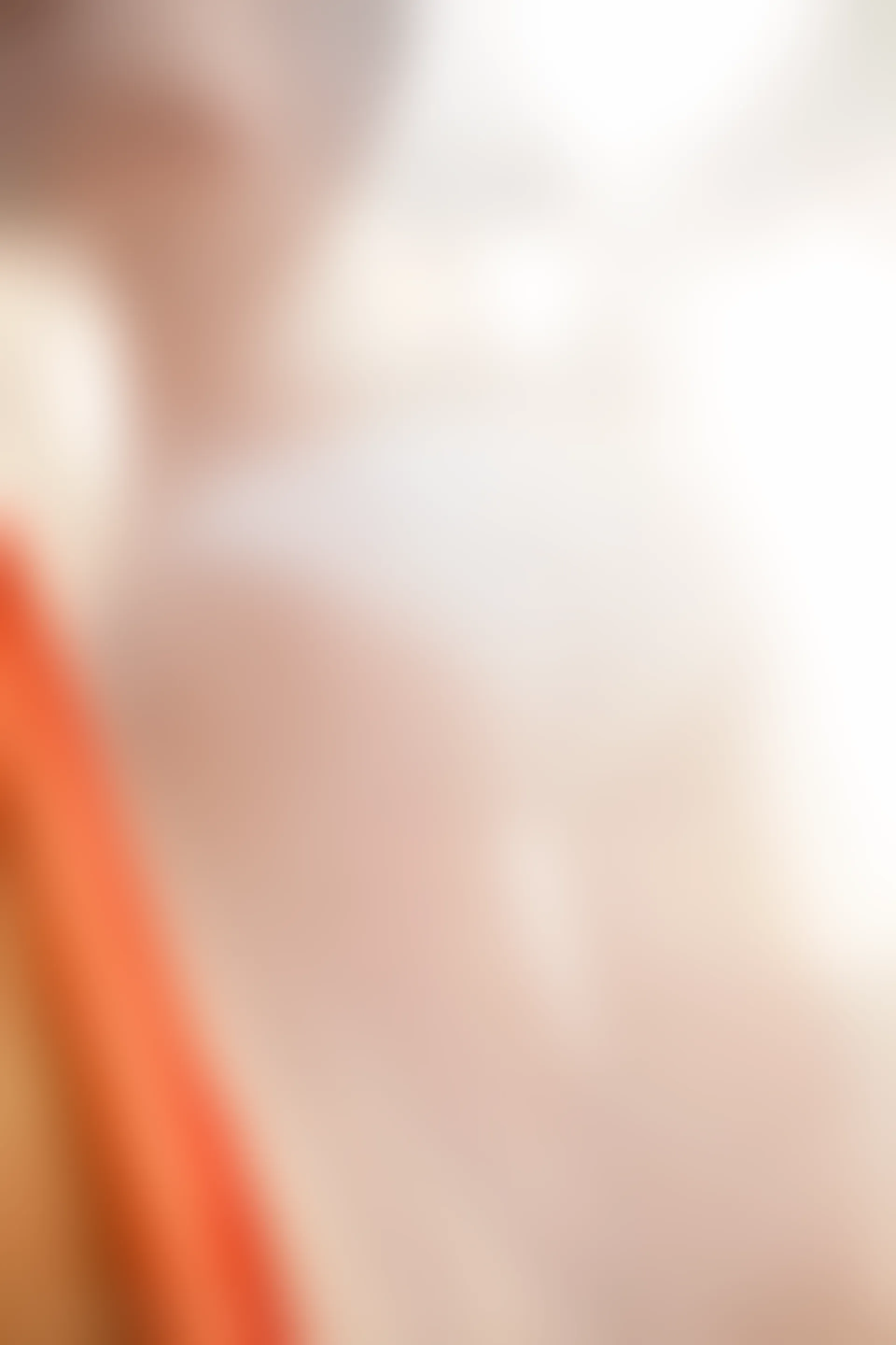 XiuRen秀人网 2014.01.18 No.087 桓淼淼 [92P165MB]