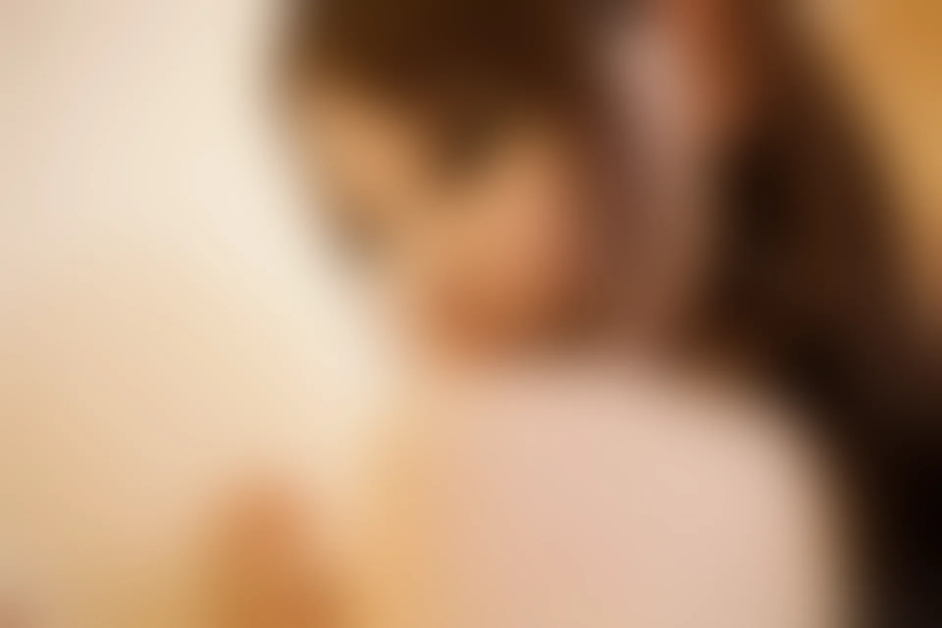 XiuRen秀人网 2014.01.18 No.087 桓淼淼 [92P165MB]