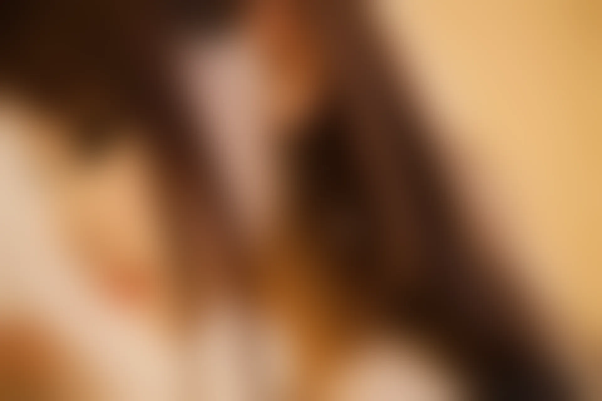 XiuRen秀人网 2014.01.18 No.087 桓淼淼 [92P165MB]