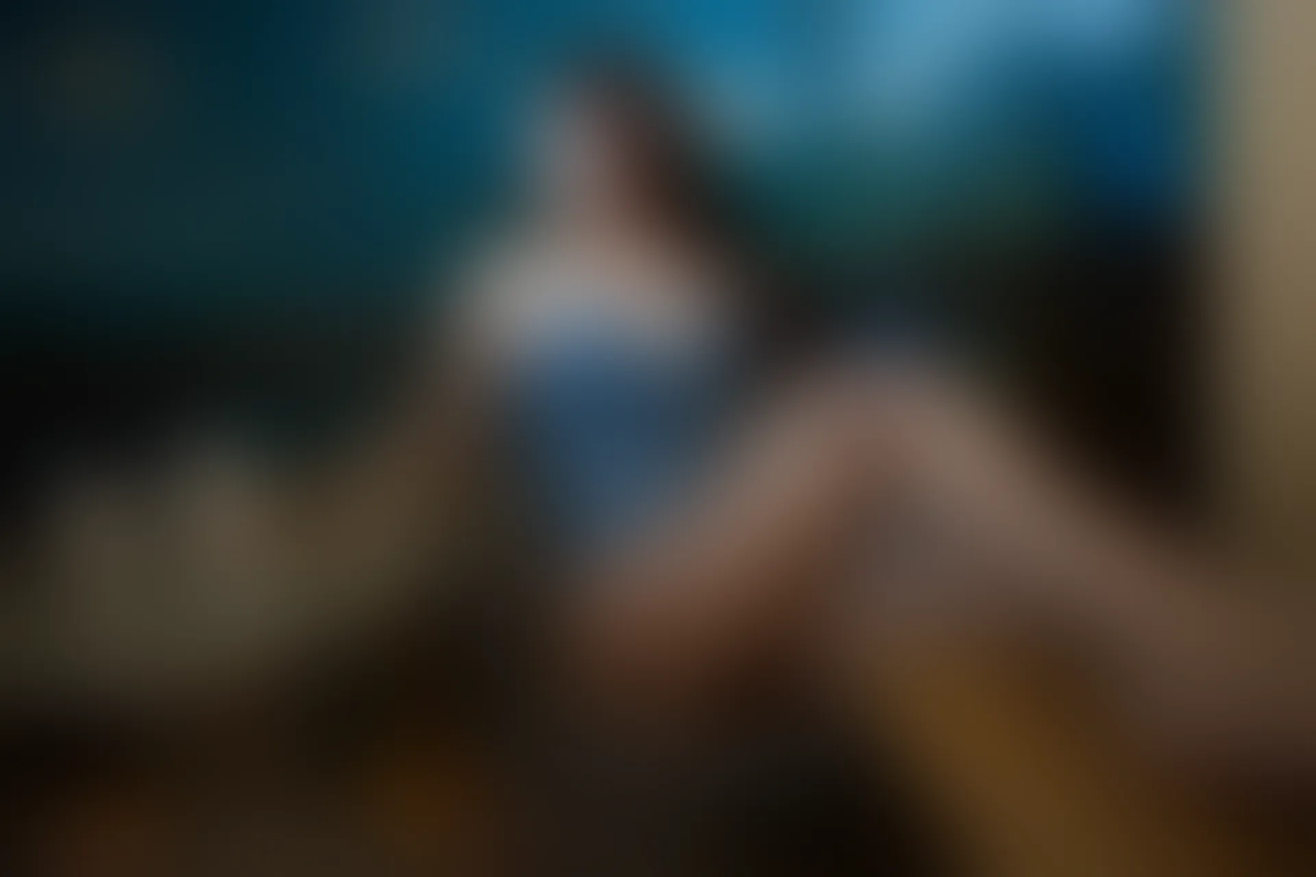 XiuRen秀人网 2014.01.18 No.087 桓淼淼 [92P165MB]