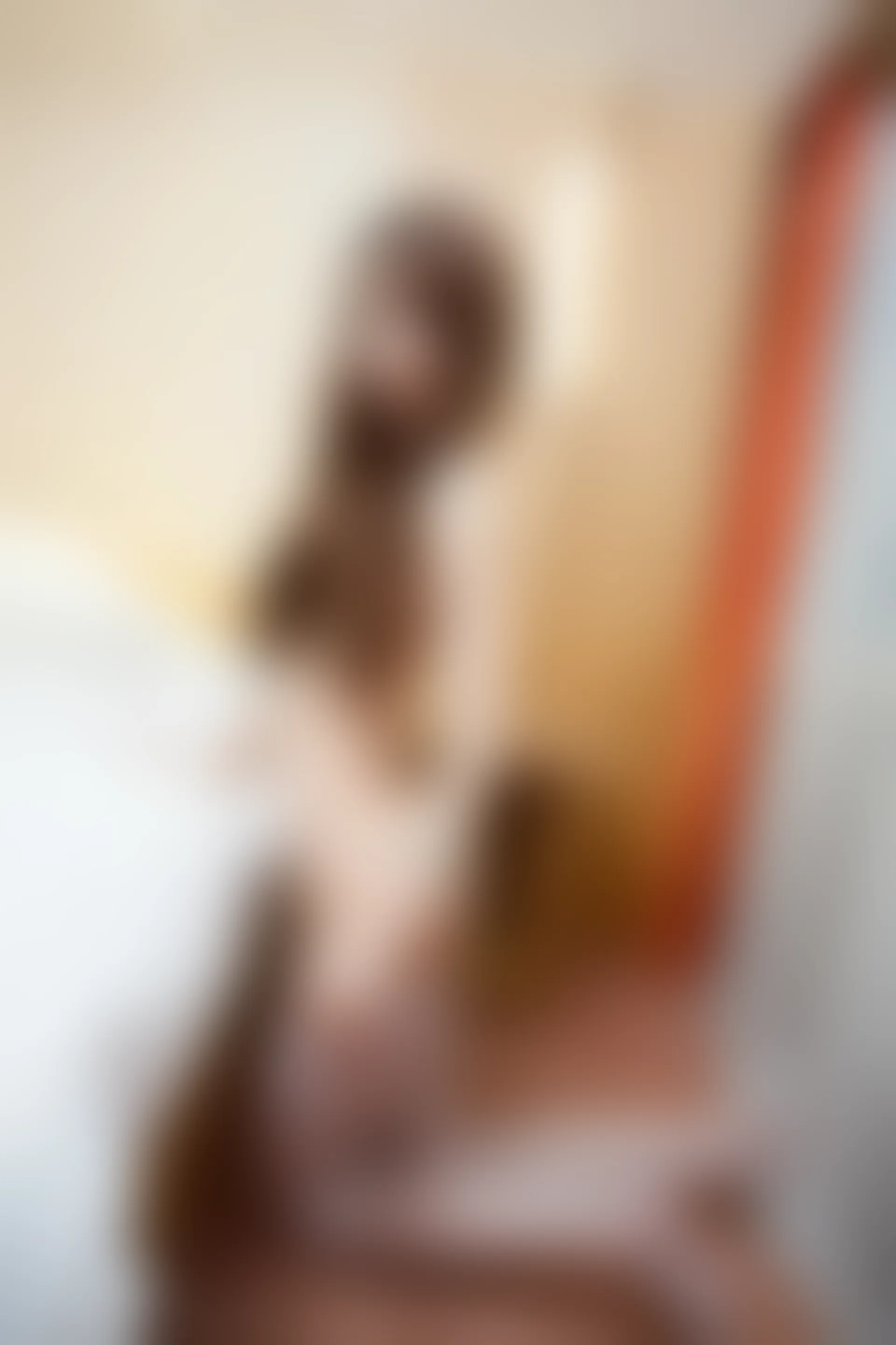 XiuRen秀人网 2014.01.18 No.087 桓淼淼 [92P165MB]
