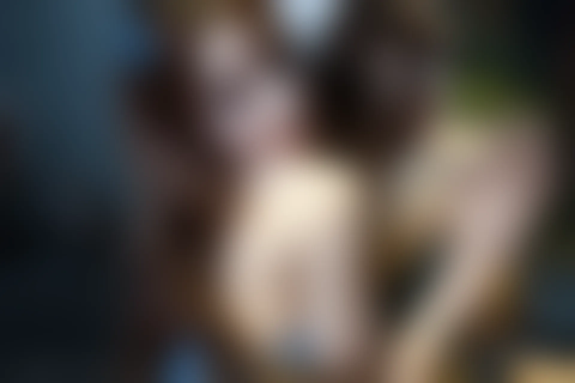 XiuRen秀人网 2014.01.18 No.087 桓淼淼 [92P165MB]