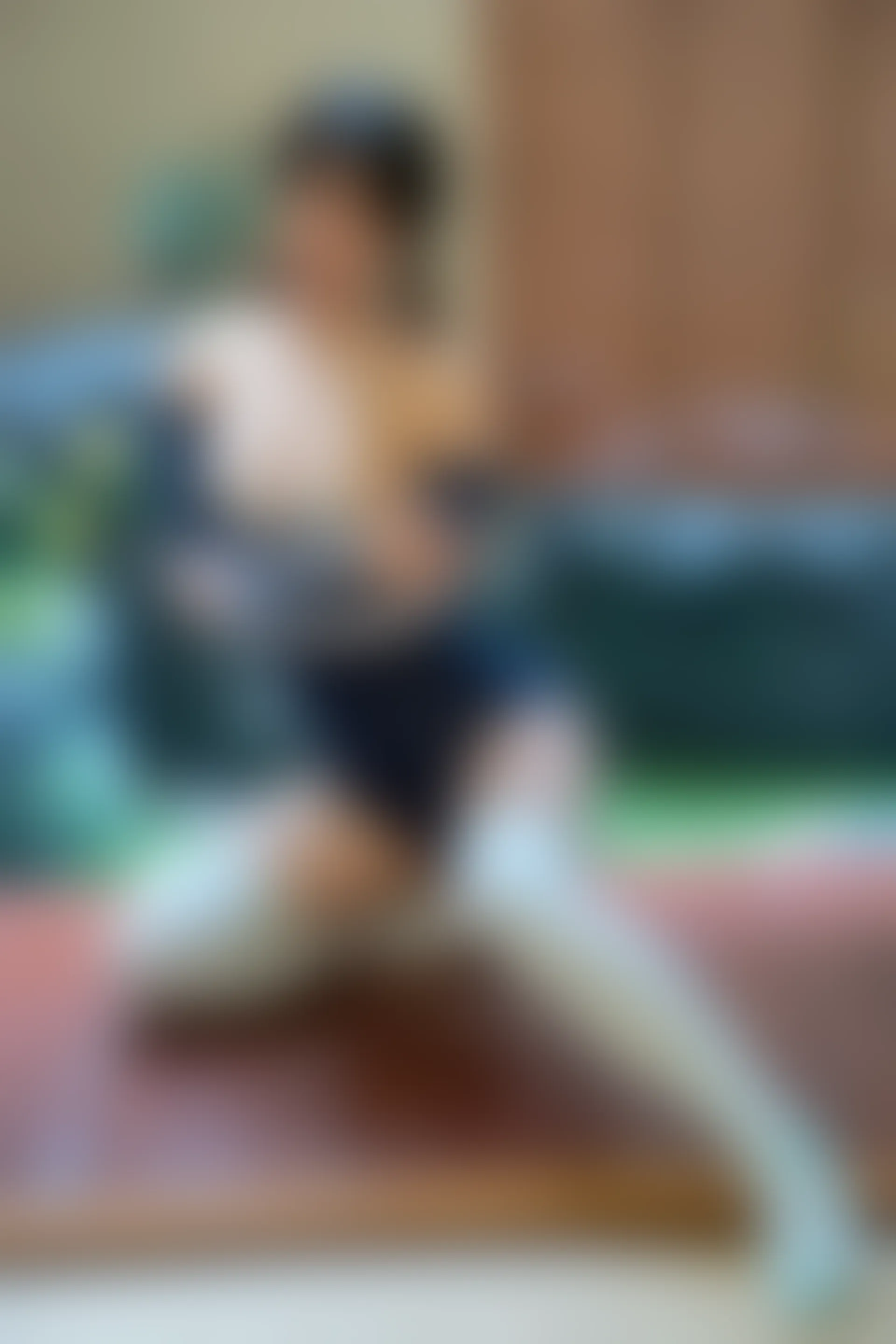 XiuRen秀人网 2022.03.21 No.4745 久久Aimee 美臀圆润[83+1P 790MB]