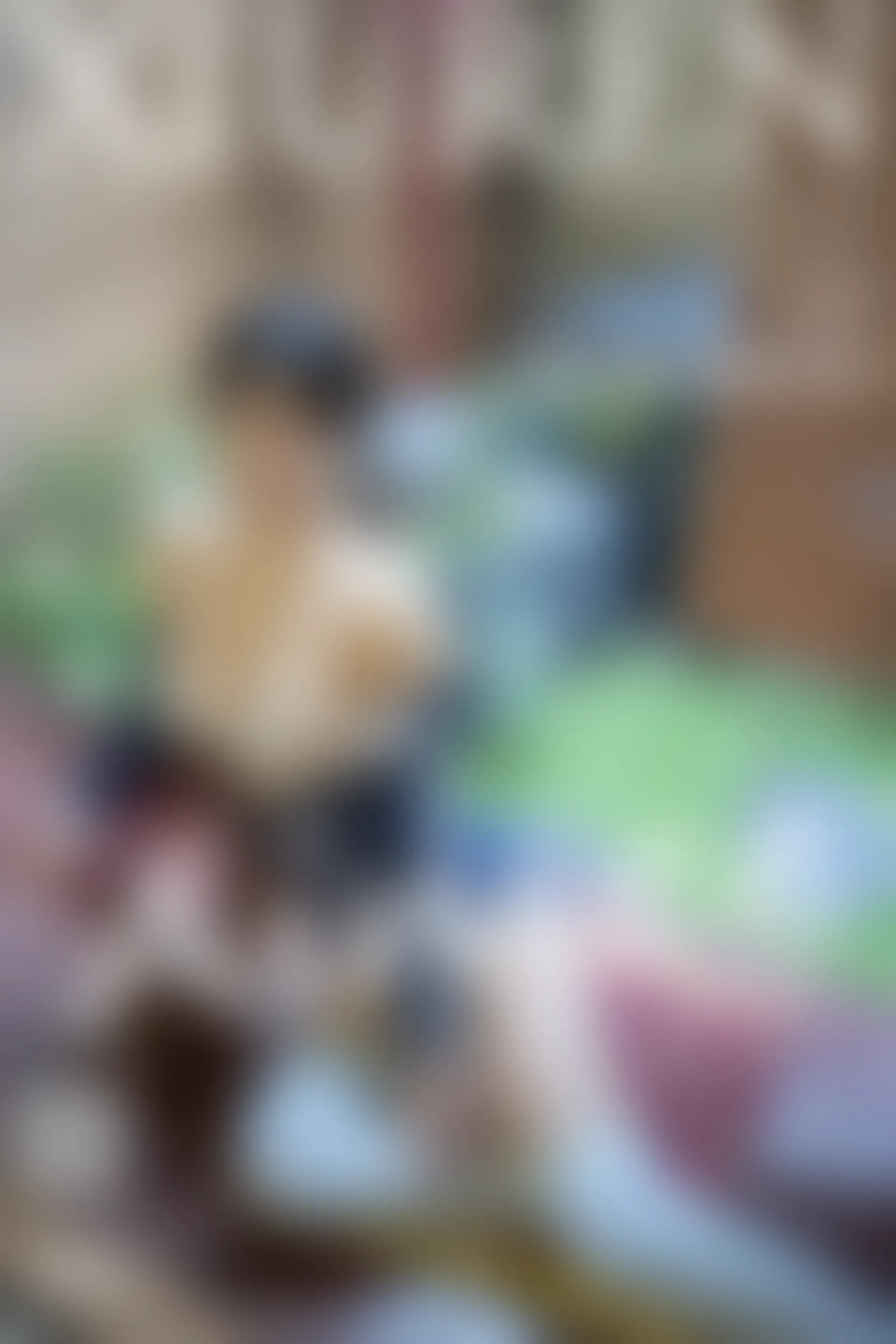 XiuRen秀人网 2022.03.21 No.4745 久久Aimee 美臀圆润[83+1P 790MB]