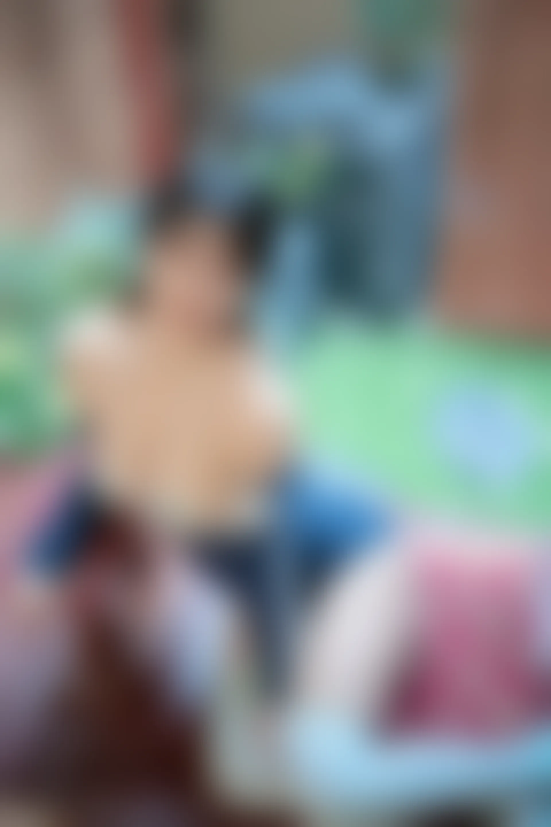 XiuRen秀人网 2022.03.21 No.4745 久久Aimee 美臀圆润[83+1P 790MB]