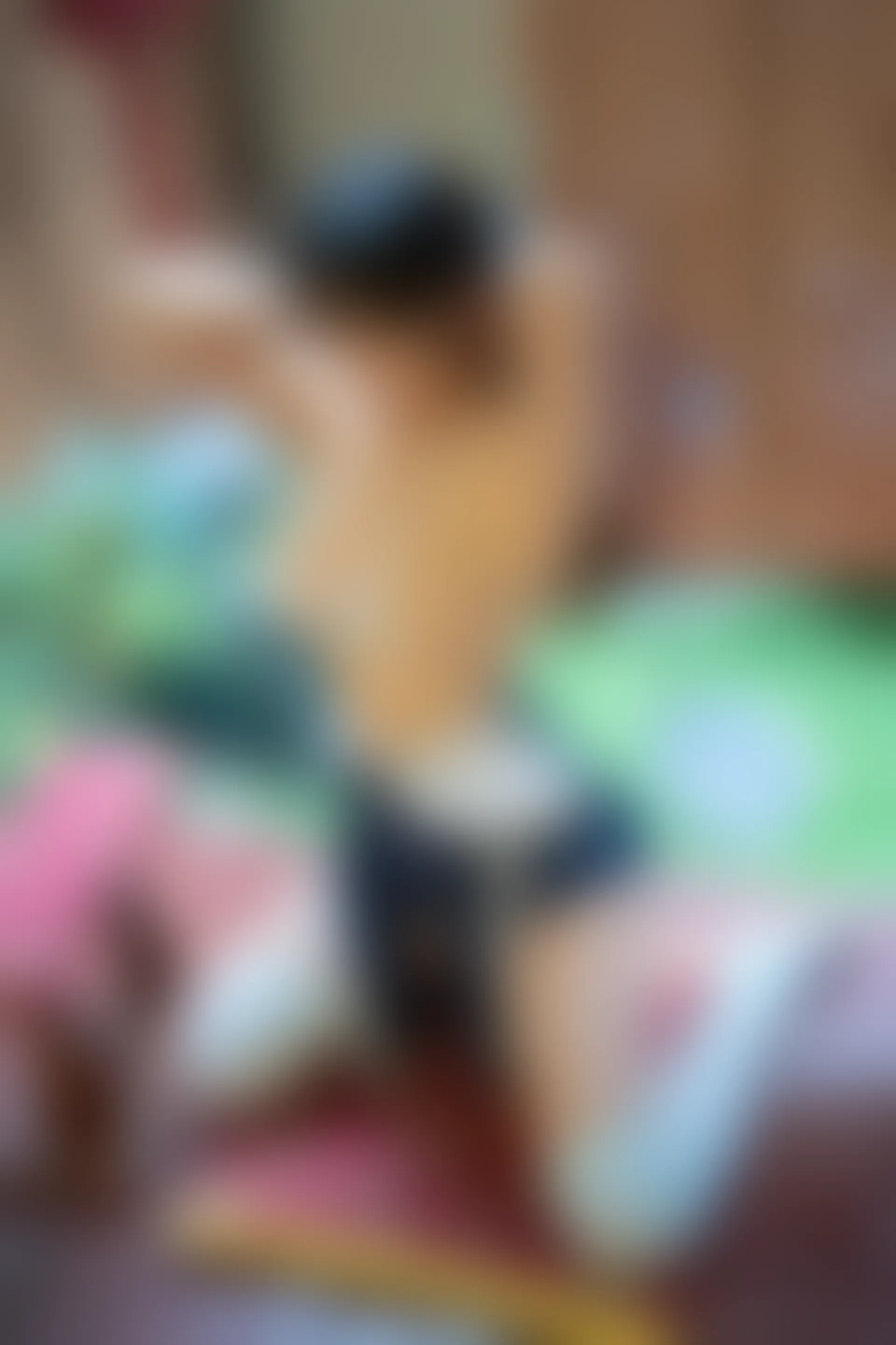 XiuRen秀人网 2022.03.21 No.4745 久久Aimee 美臀圆润[83+1P 790MB]