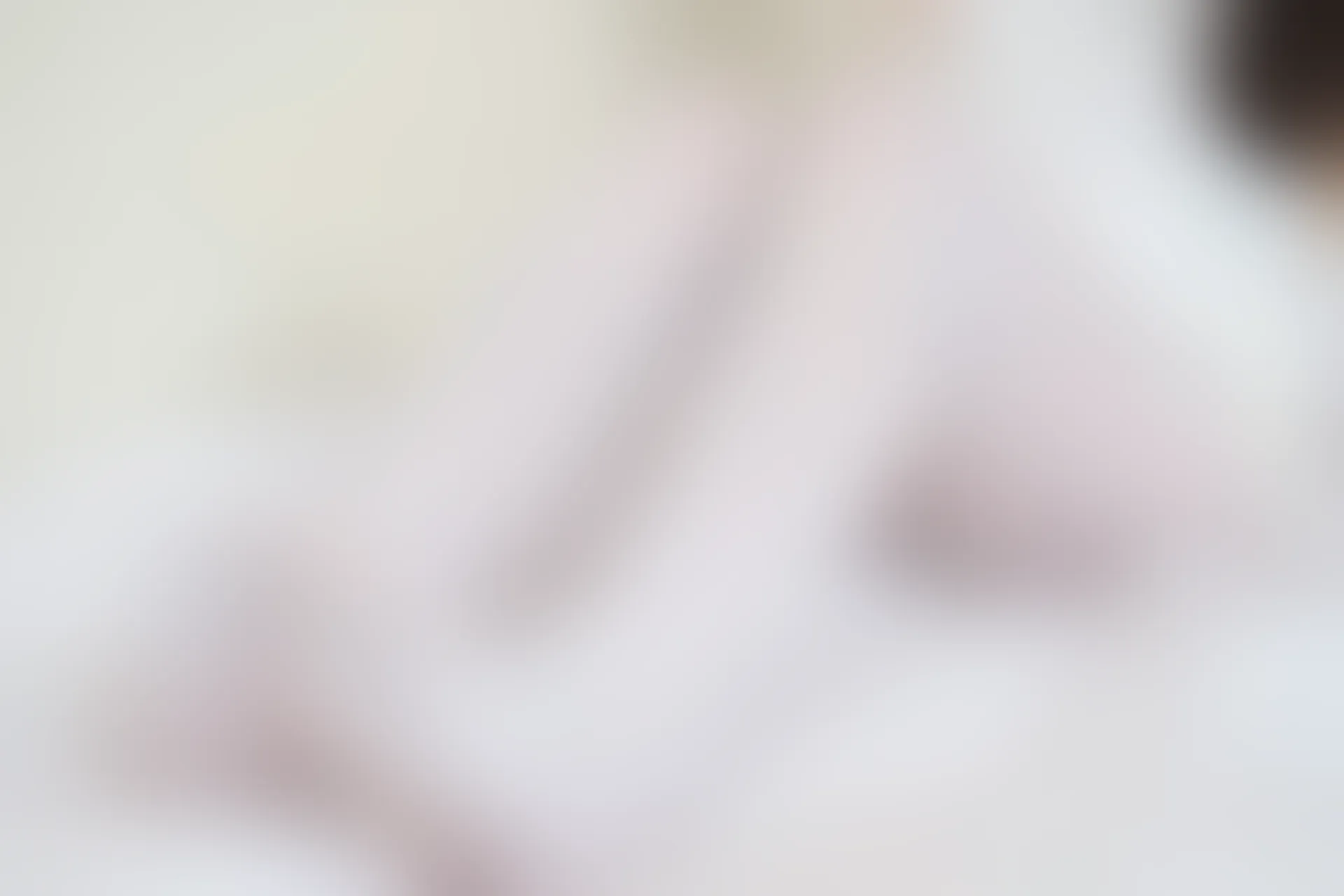 森萝财团 X-020 [78P1V-1.31G]可爱, 森萝财团, 白丝, 美腿