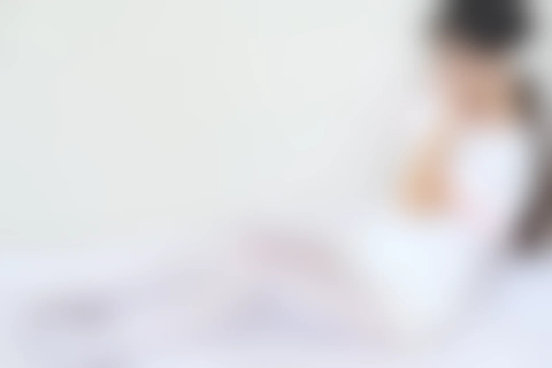 森萝财团 X-020 [78P1V-1.31G]可爱, 森萝财团, 白丝, 美腿