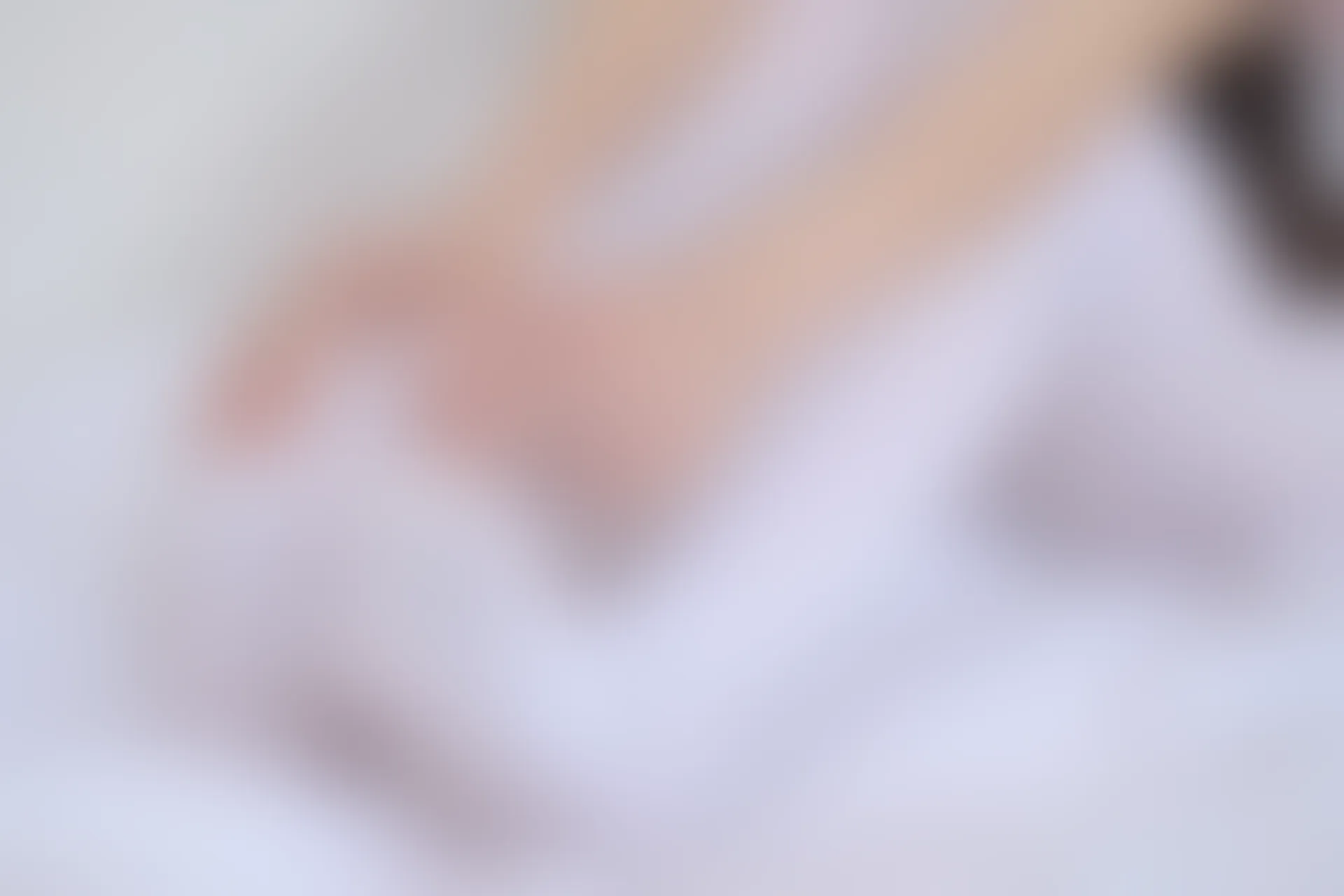 森萝财团 X-020 [78P1V-1.31G]可爱, 森萝财团, 白丝, 美腿