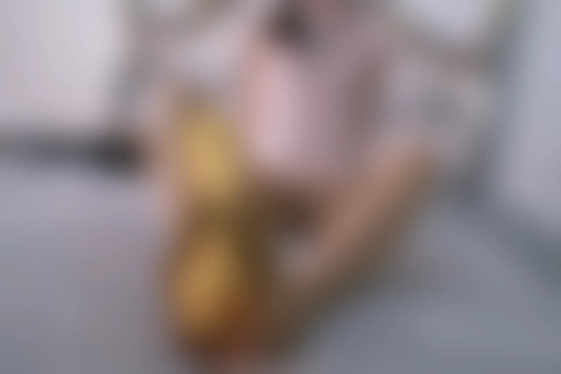 森萝财团 内部VIP系列 雏菊-06 白丝+肉丝 双马尾 [125P1V-5.2GB]