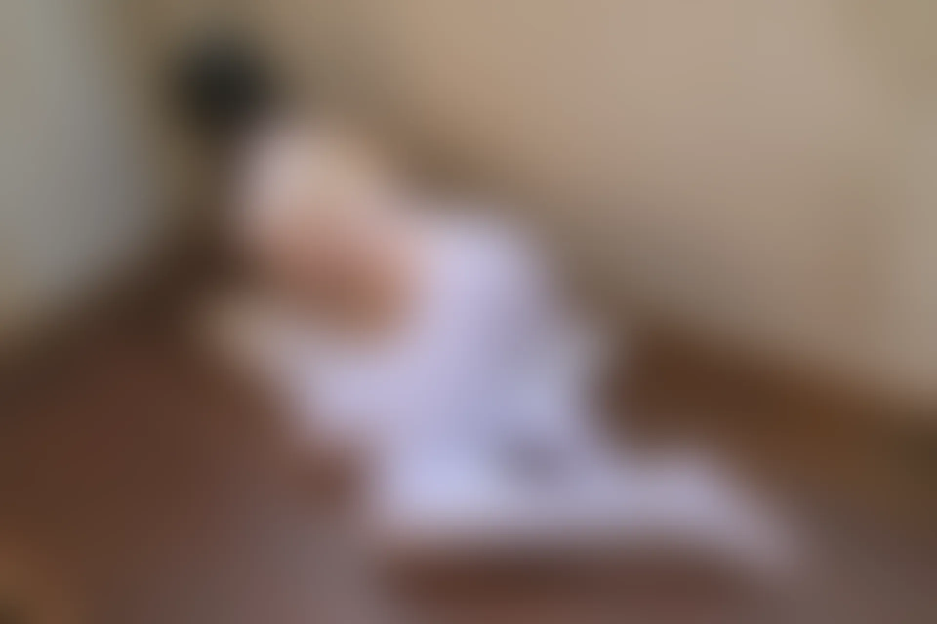 森萝财团 内部VIP系列 雏菊-06 白丝+肉丝 双马尾 [125P1V-5.2GB]