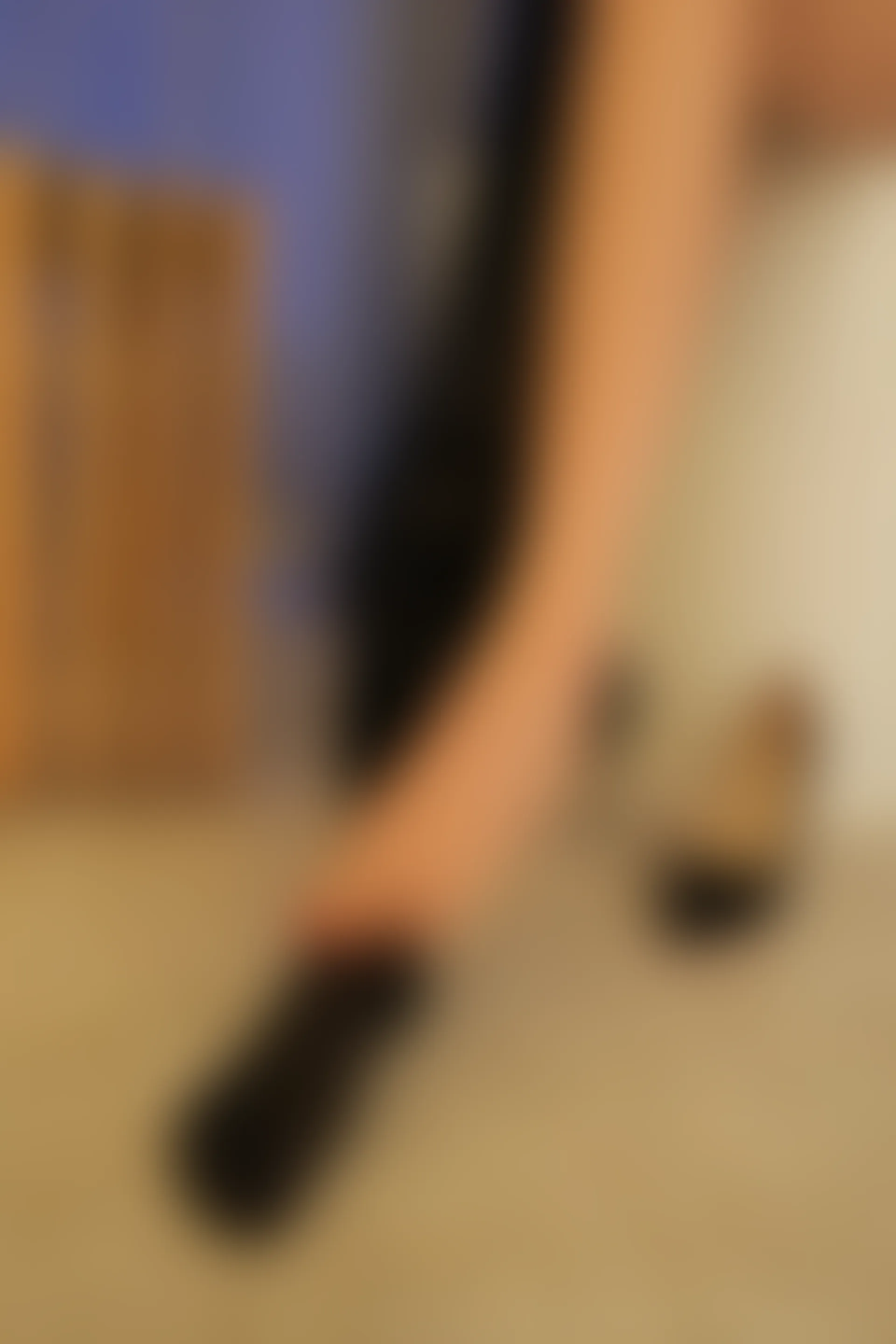 XiuRen秀人网 2021.10.26 No.4118 田冰冰[57+1P／557MB]