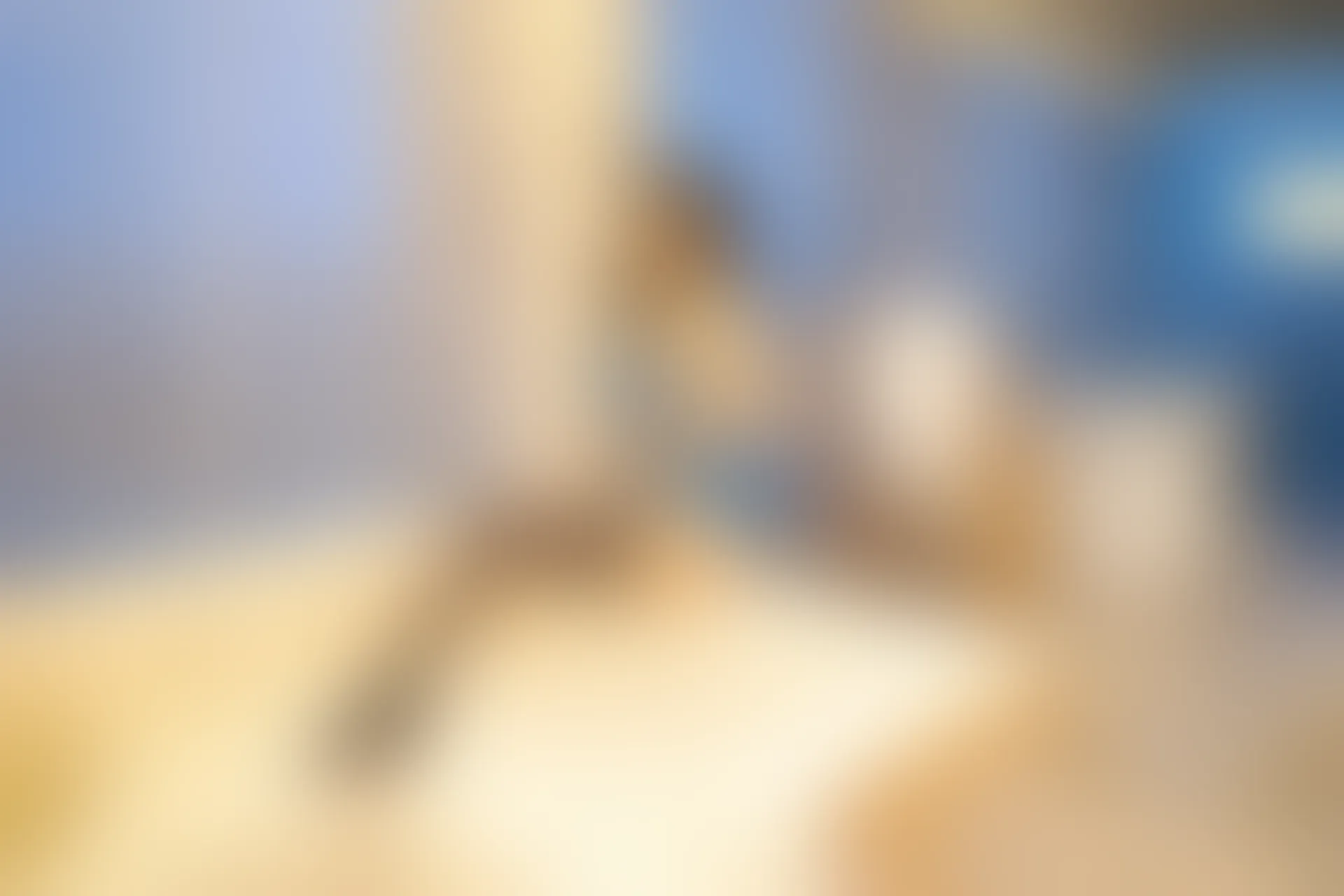 XiuRen秀人网 2021.10.26 No.4118 田冰冰[57+1P／557MB]