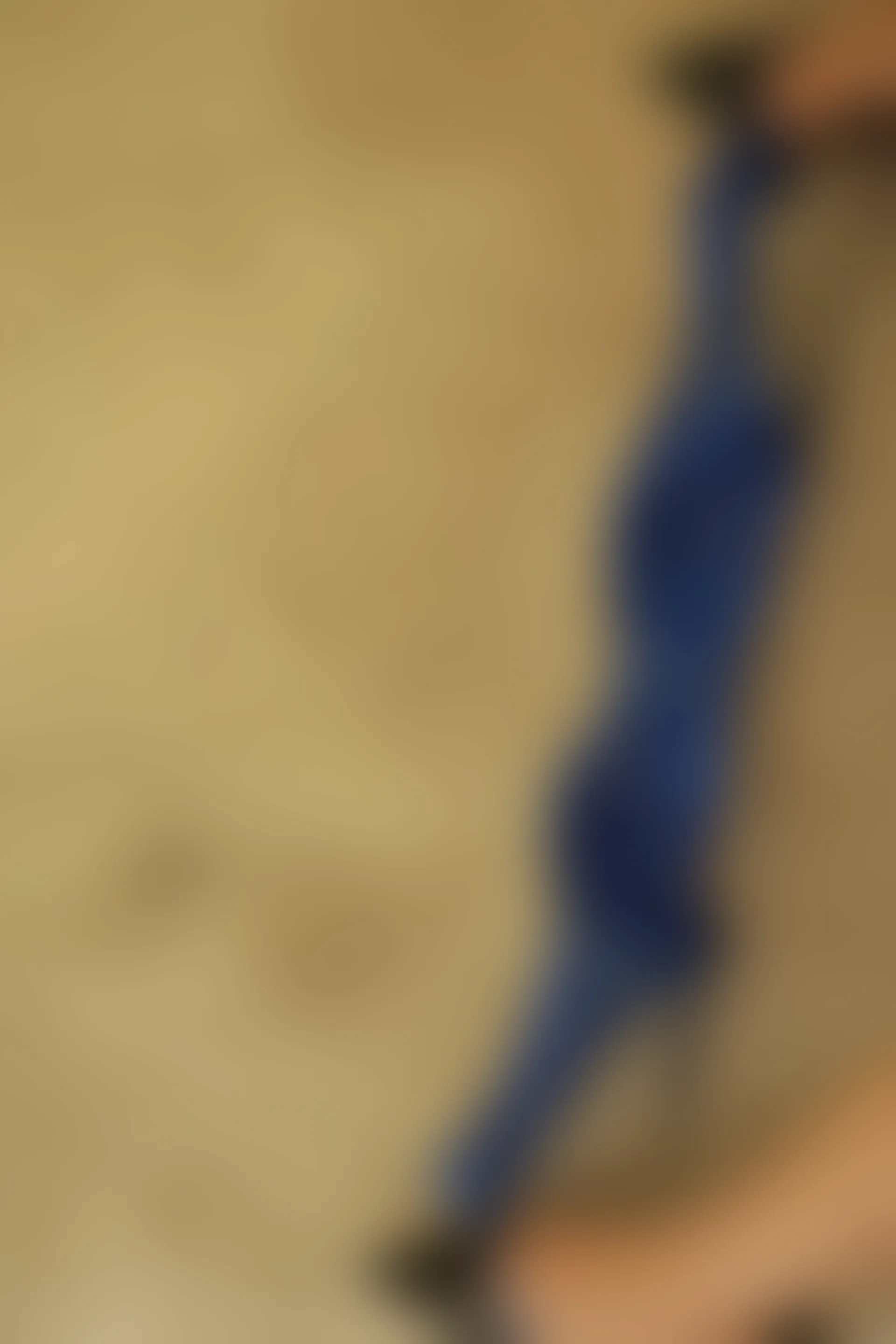 XiuRen秀人网 2021.10.26 No.4118 田冰冰[57+1P／557MB]