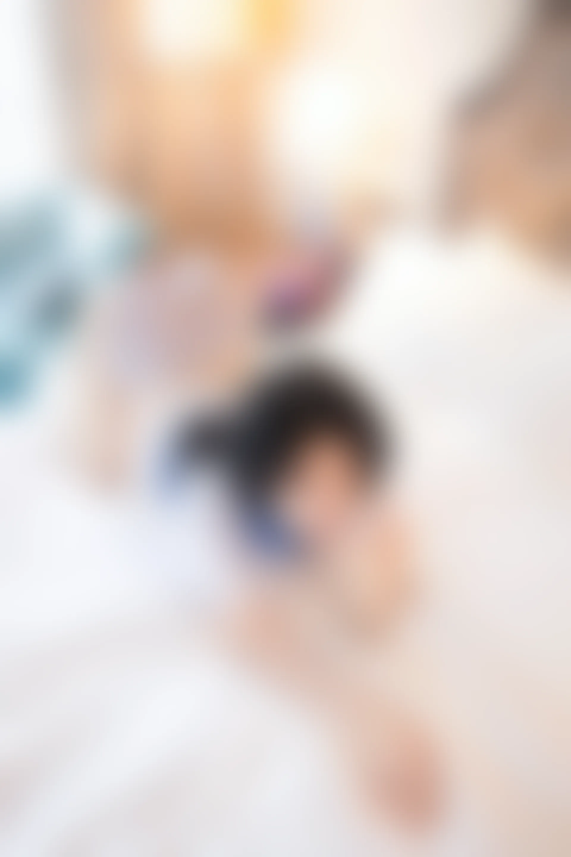 XIUREN秀人网 2023.07.14 NO.7085 幼幼 [102+1P852M]