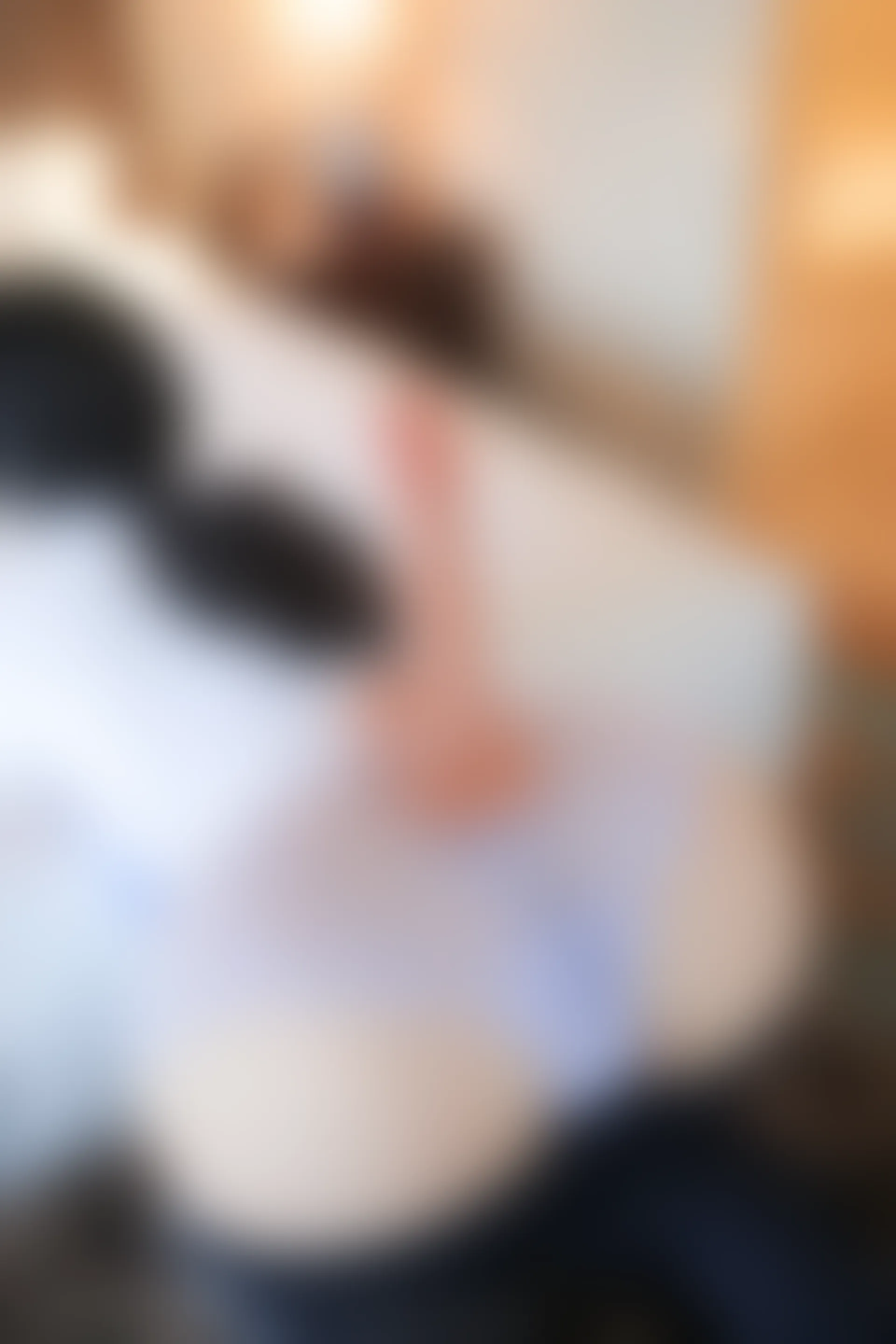 XIUREN秀人网 2023.07.14 NO.7085 幼幼 [102+1P852M]
