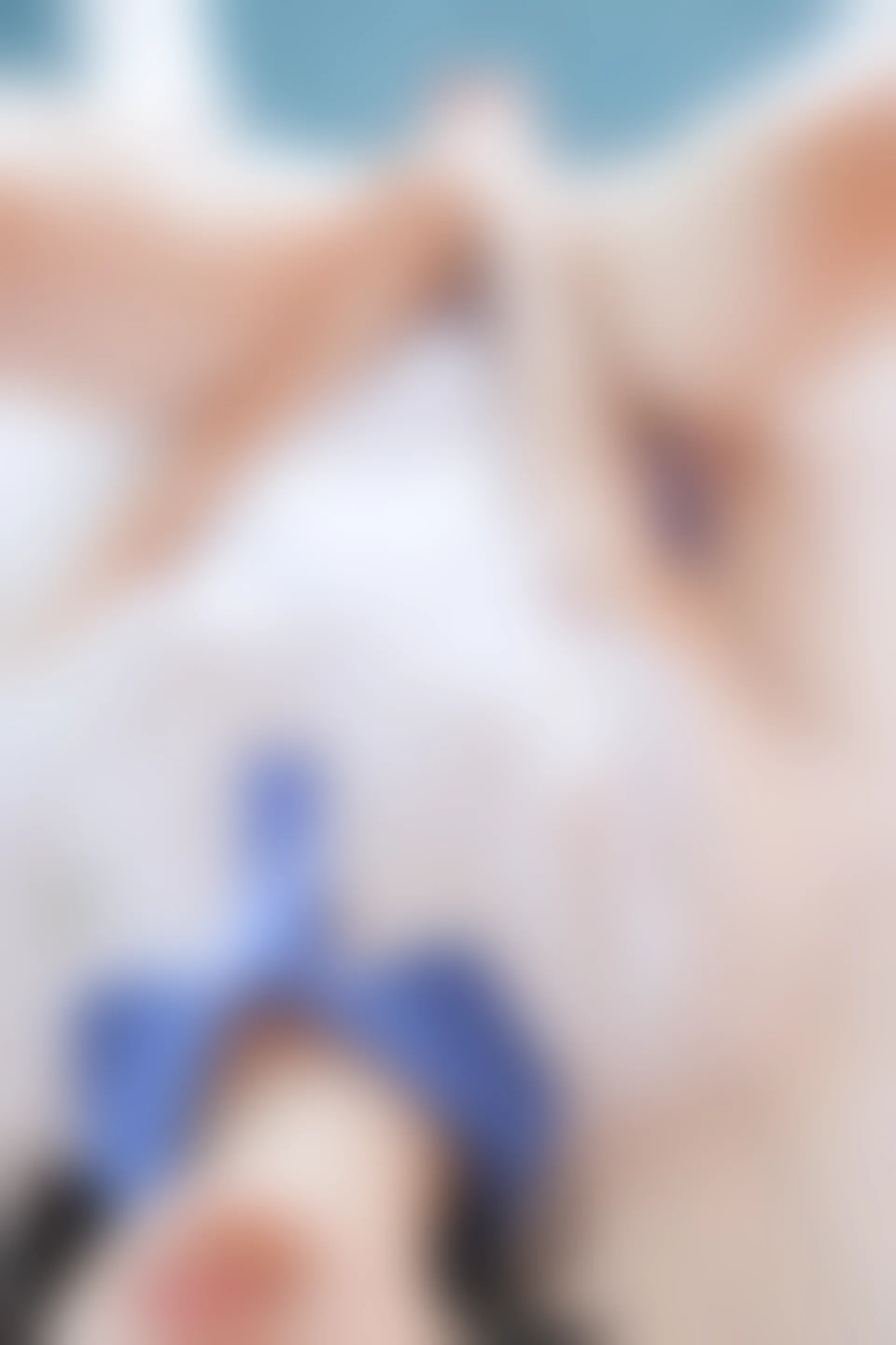 XIUREN秀人网 2023.07.14 NO.7085 幼幼 [102+1P852M]